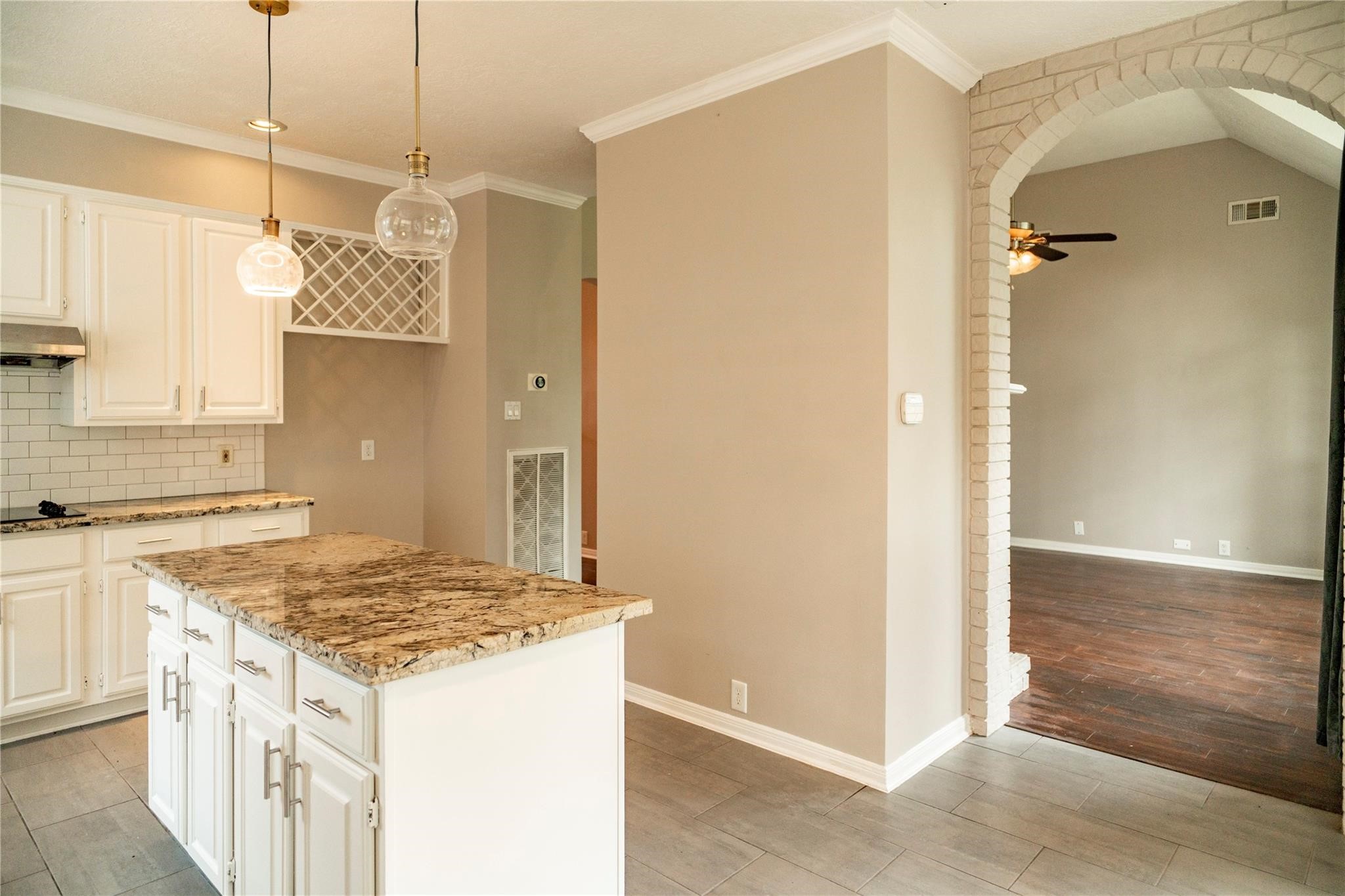 3523 Ashlock Drive Property Photo 15
