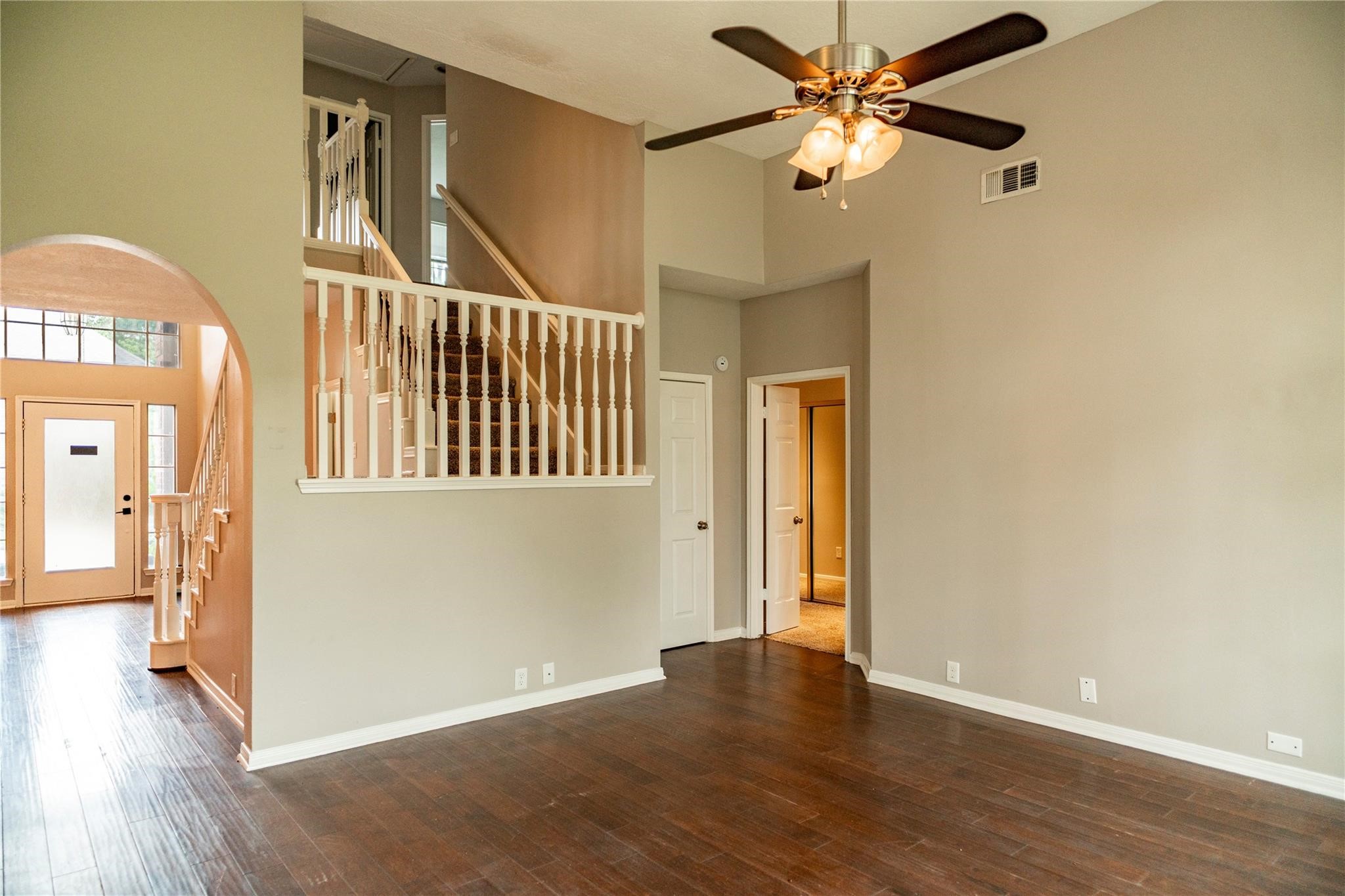 3523 Ashlock Drive Property Photo 17
