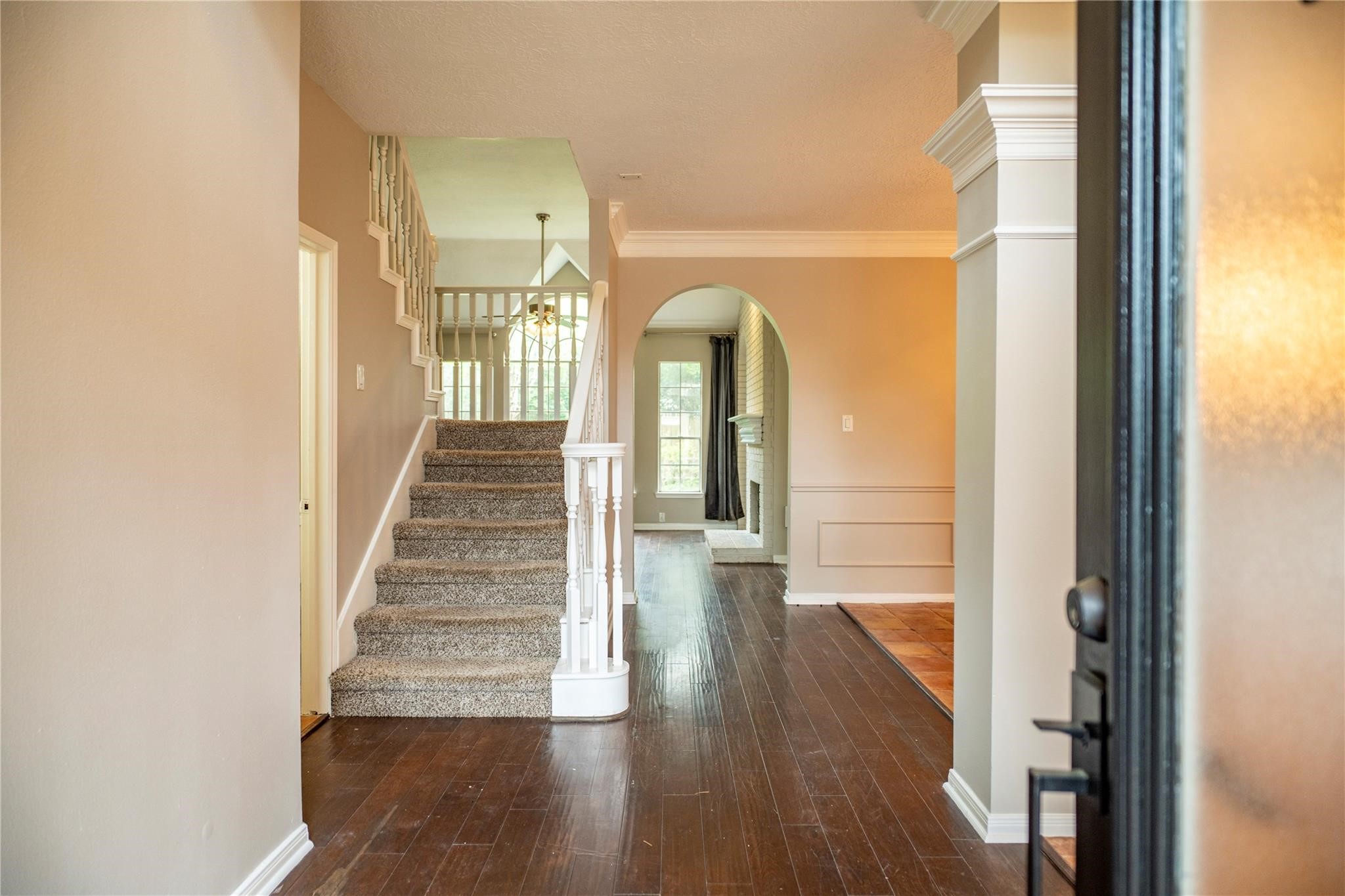 3523 Ashlock Drive Property Photo 18