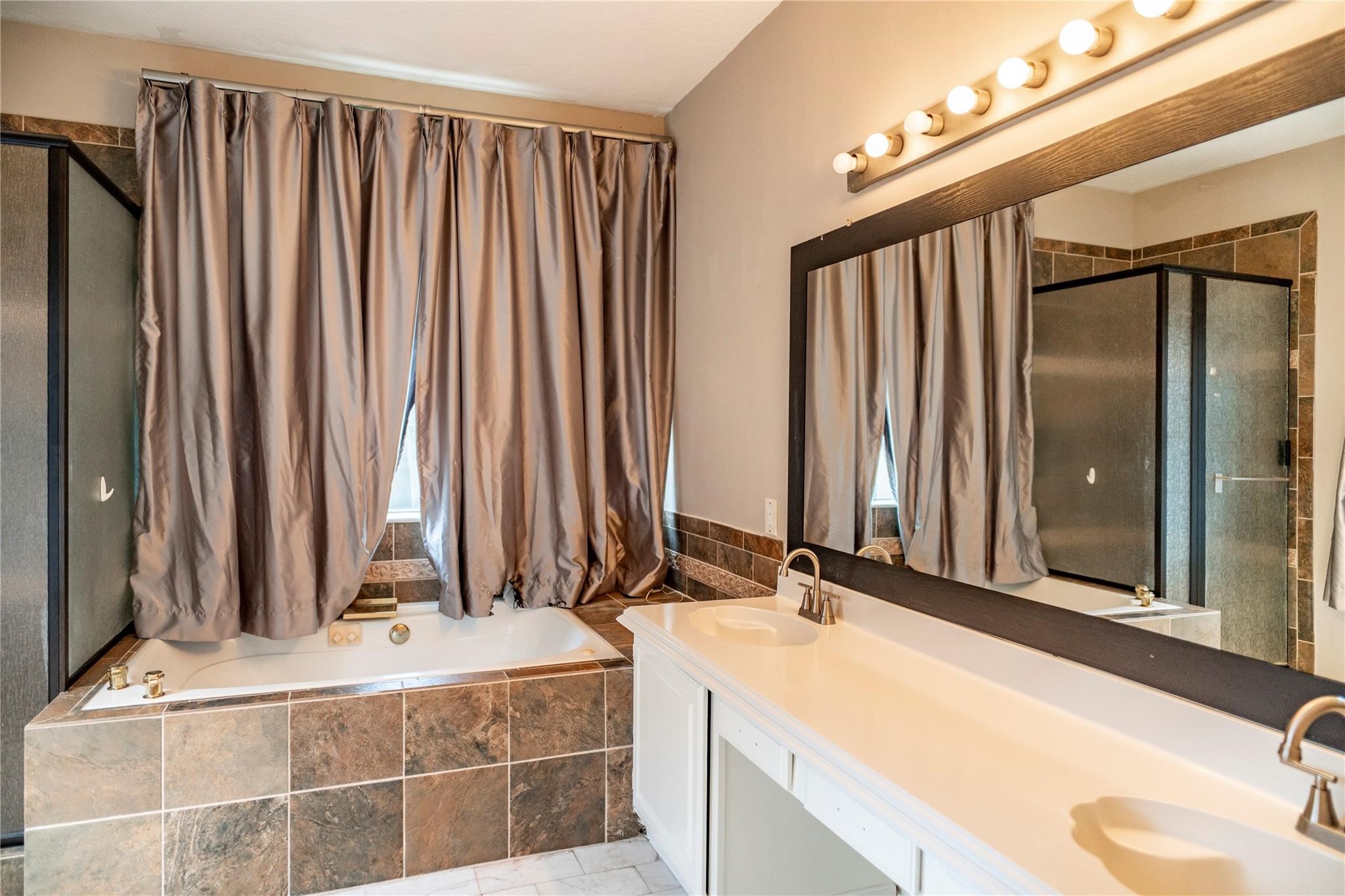 3523 Ashlock Drive Property Photo 21