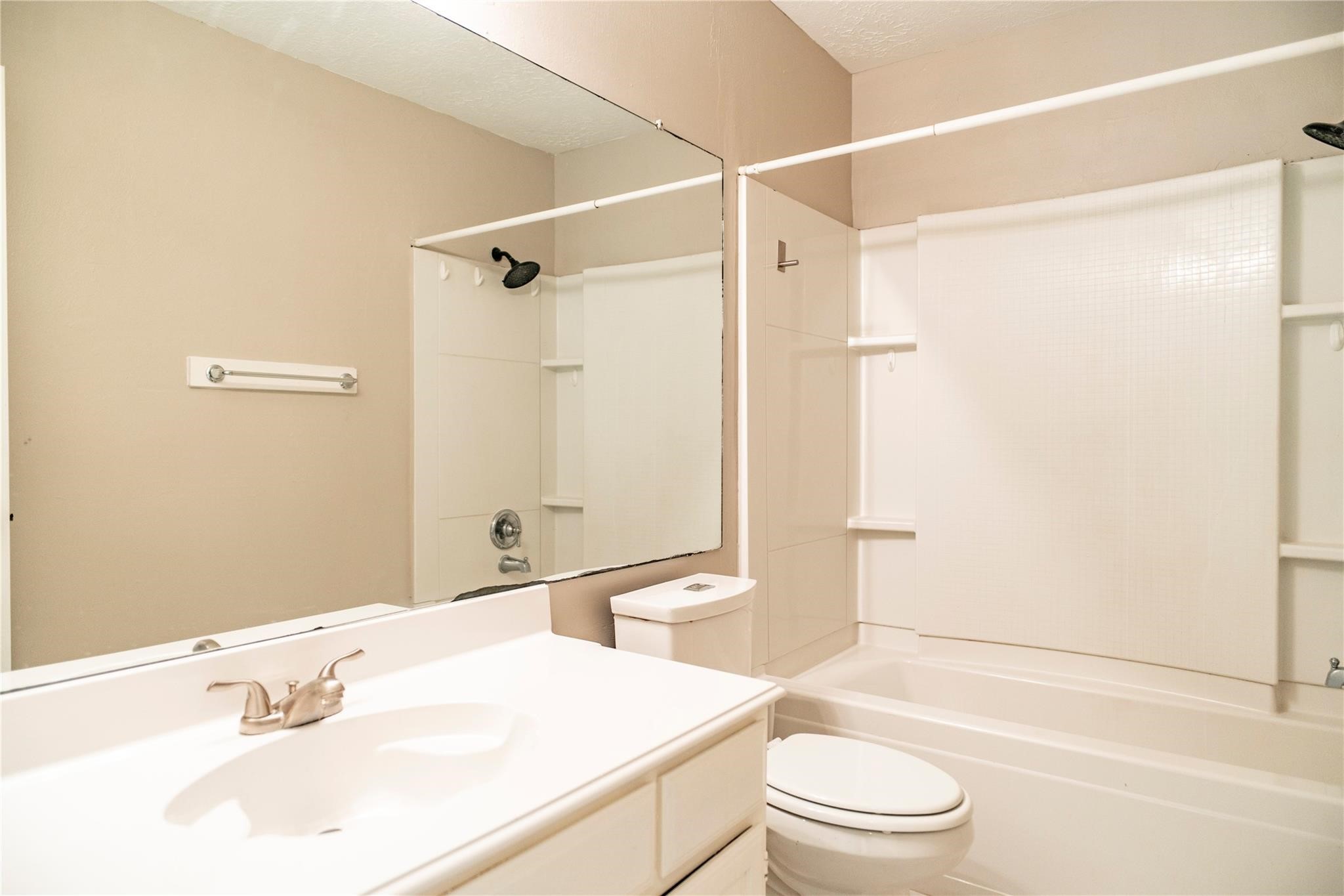3523 Ashlock Drive Property Photo 27