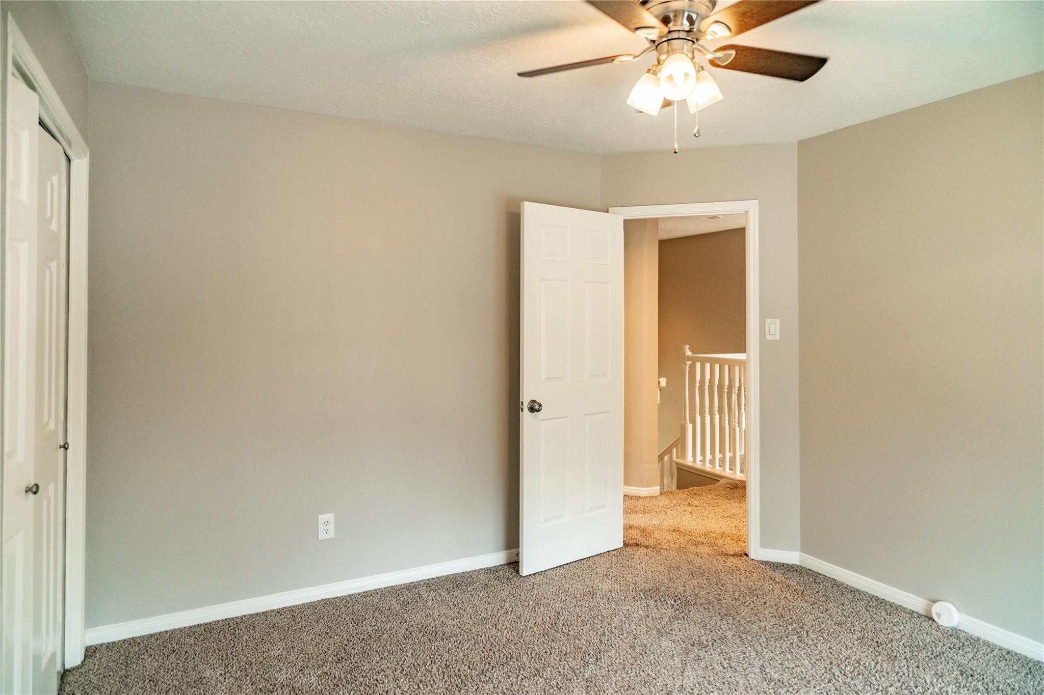 3523 Ashlock Drive Property Photo 29