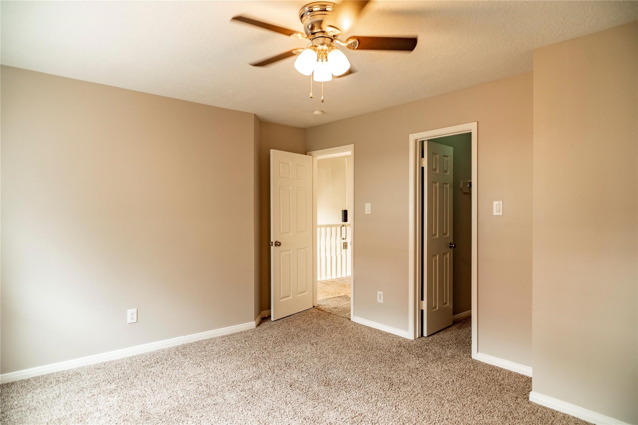 3523 Ashlock Drive Property Photo 32