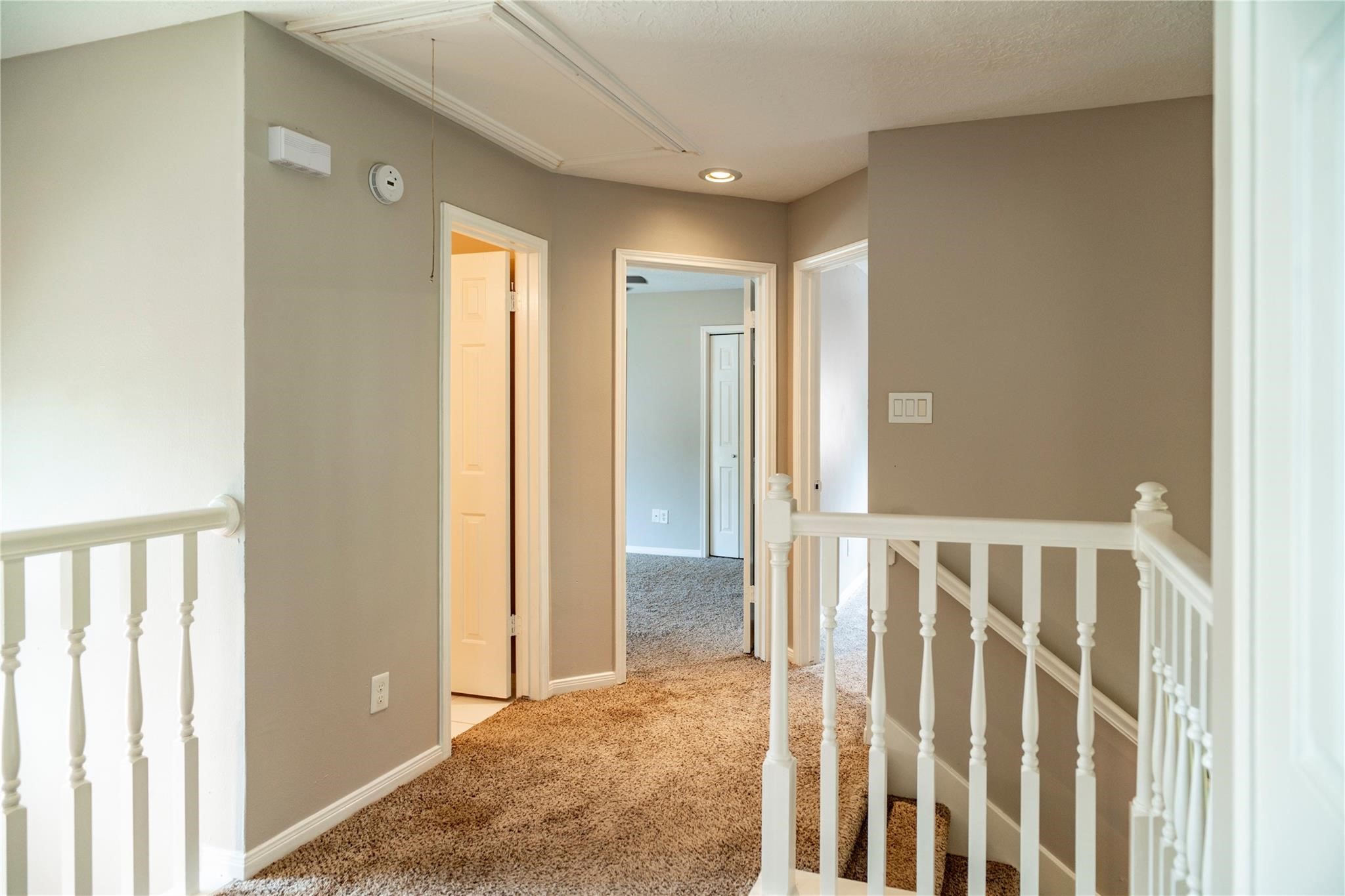 3523 Ashlock Drive Property Photo 33