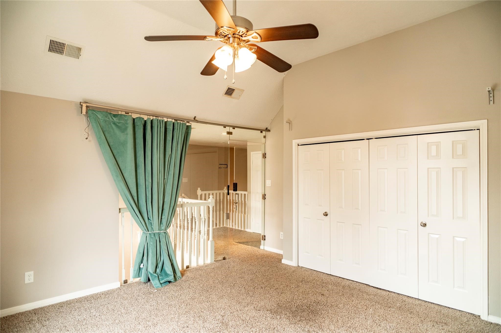 3523 Ashlock Drive Property Photo 36
