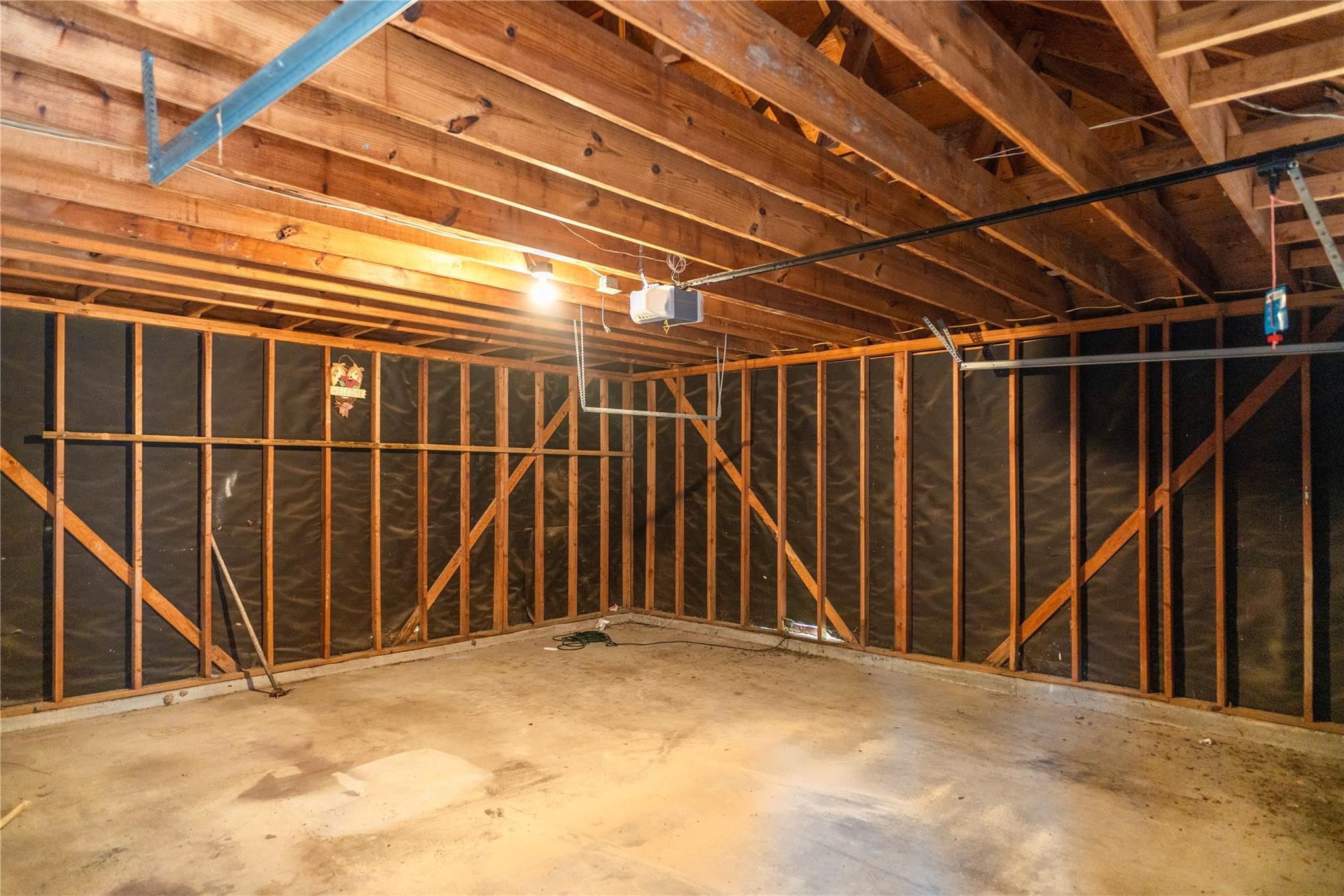 3523 Ashlock Drive Property Photo 38