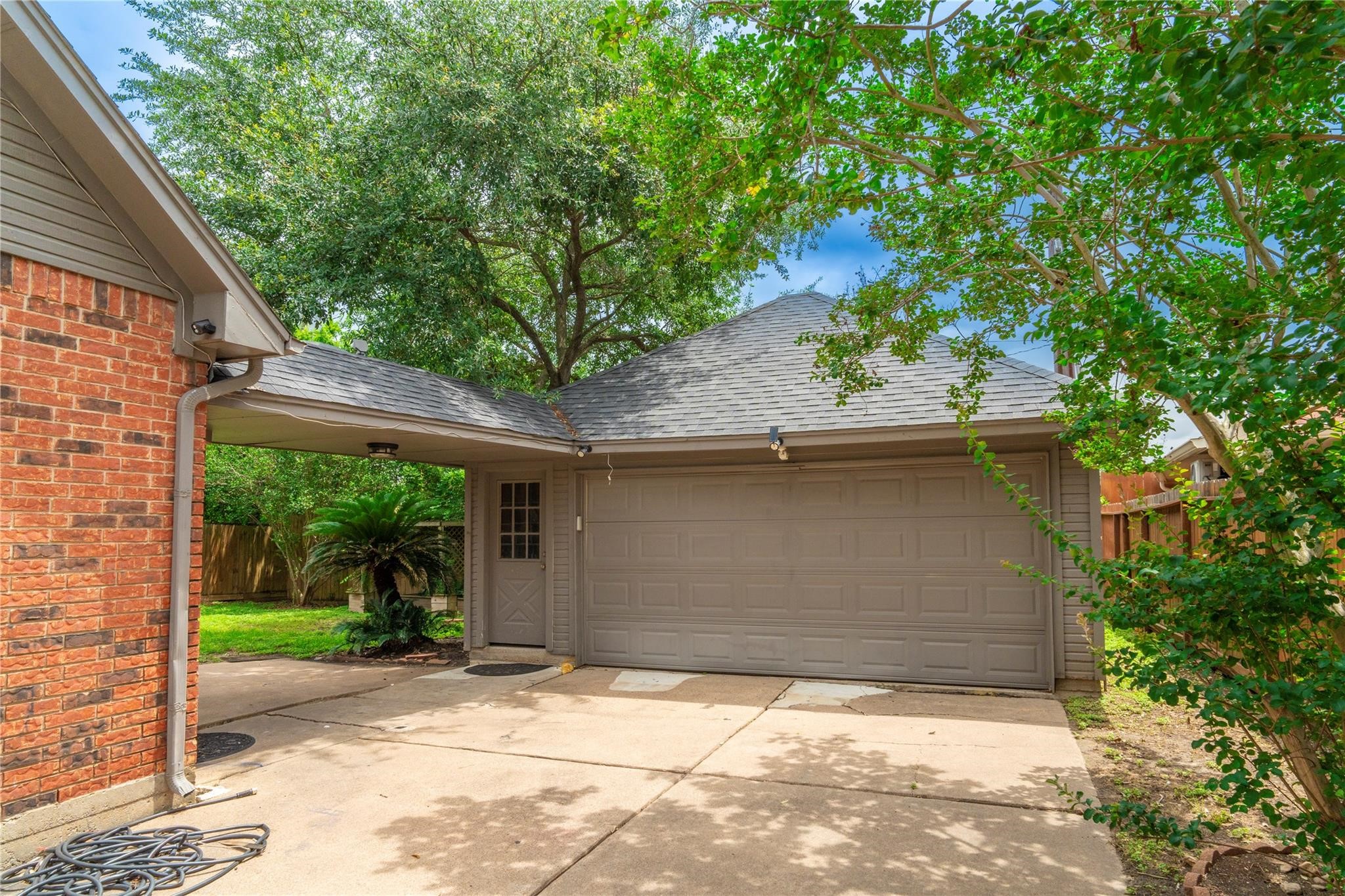 3523 Ashlock Drive Property Photo 42