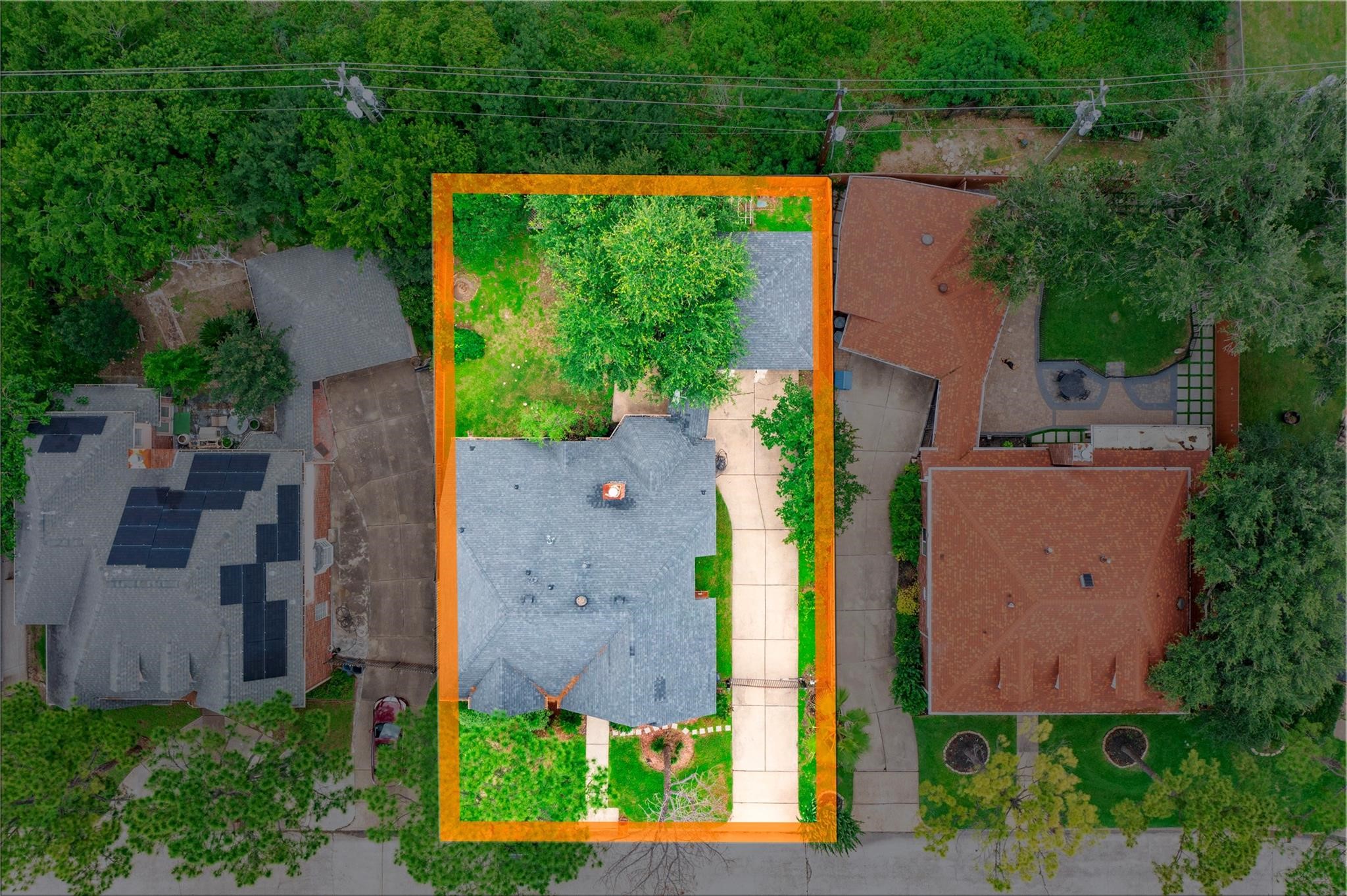 3523 Ashlock Drive Property Photo 44