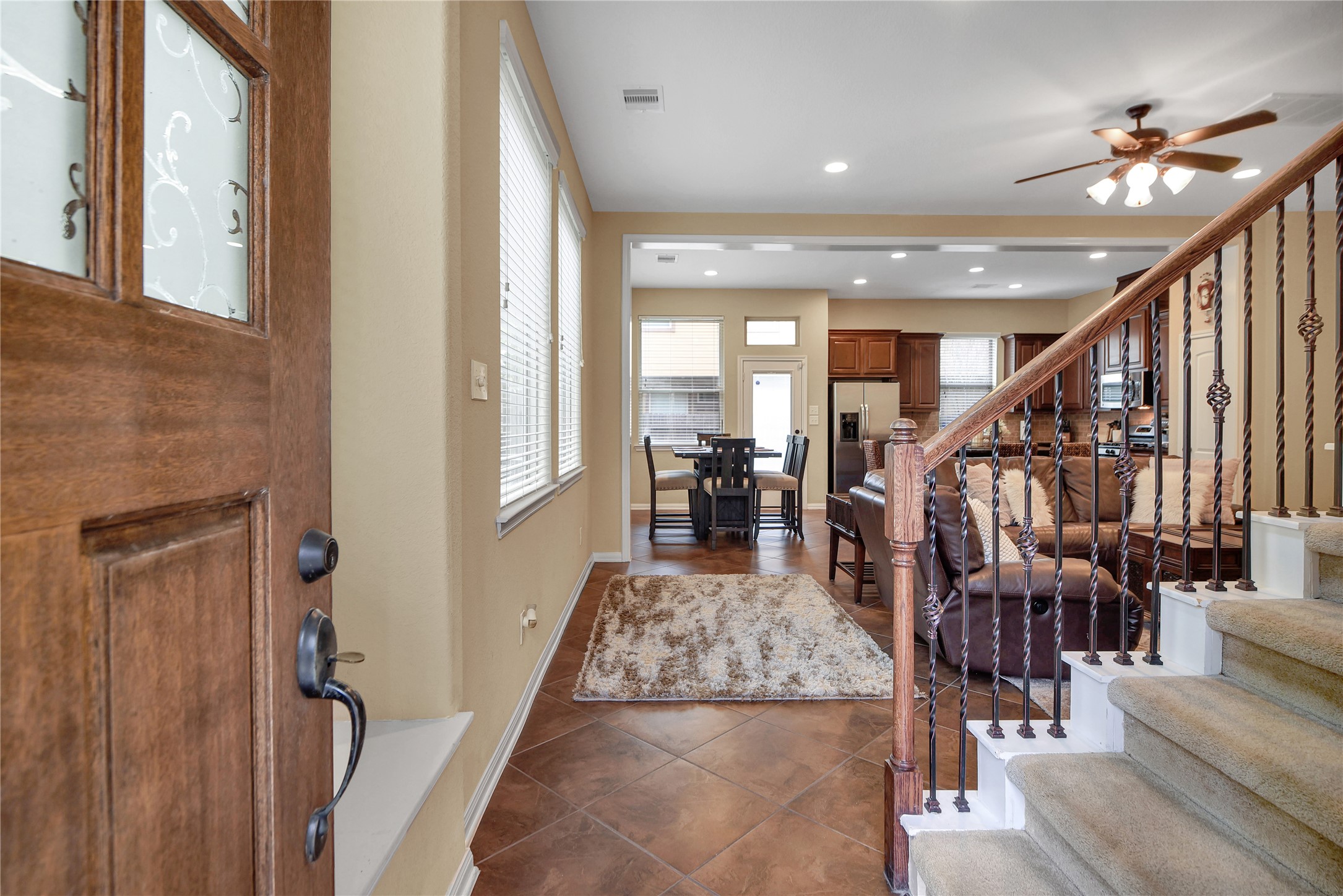 21 Cheswood Manor Drive Property Photo 2