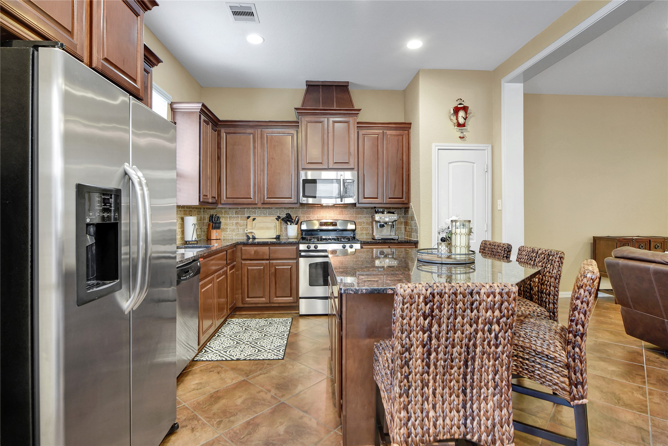 21 Cheswood Manor Drive Property Photo 11