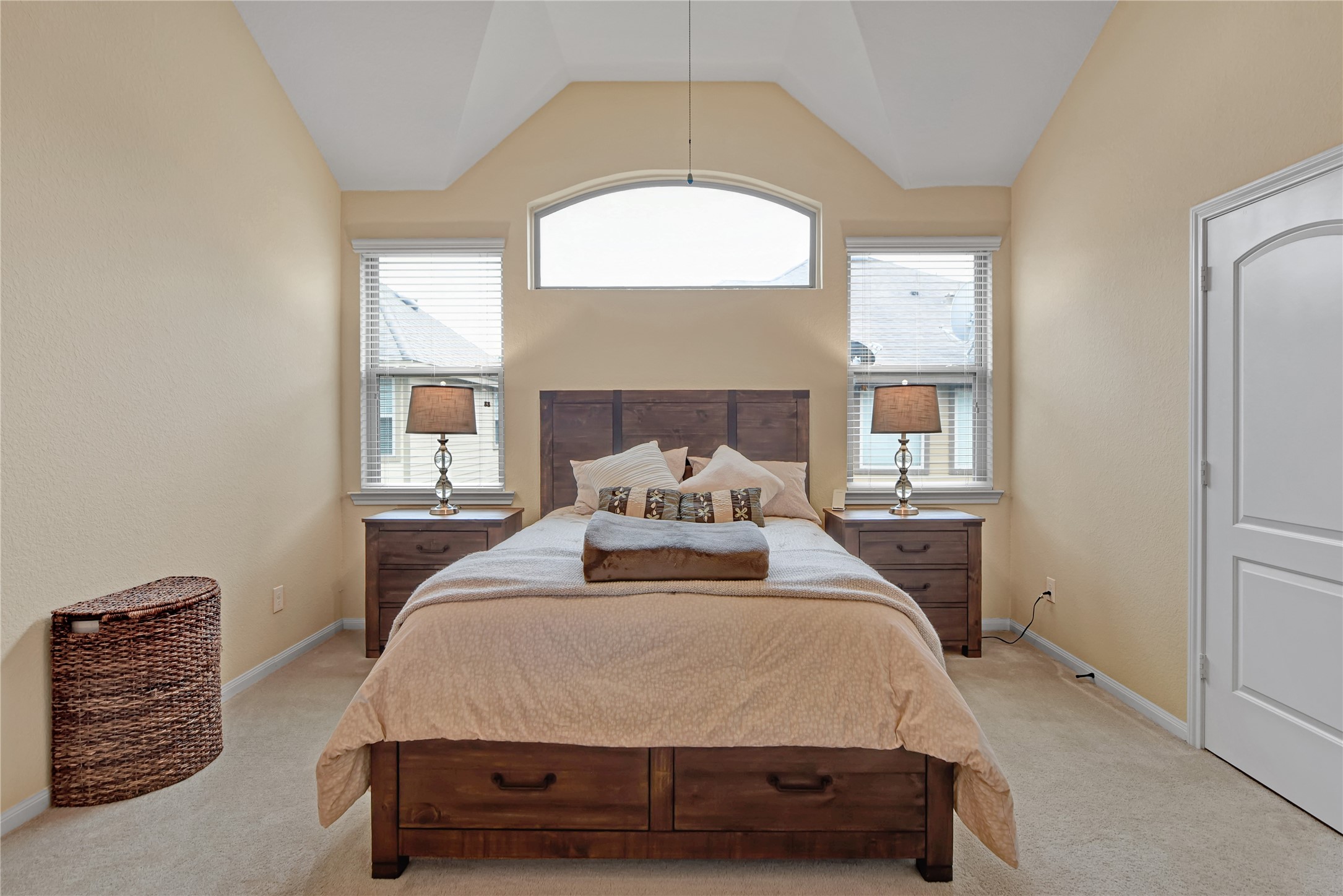 21 Cheswood Manor Drive Property Photo 15