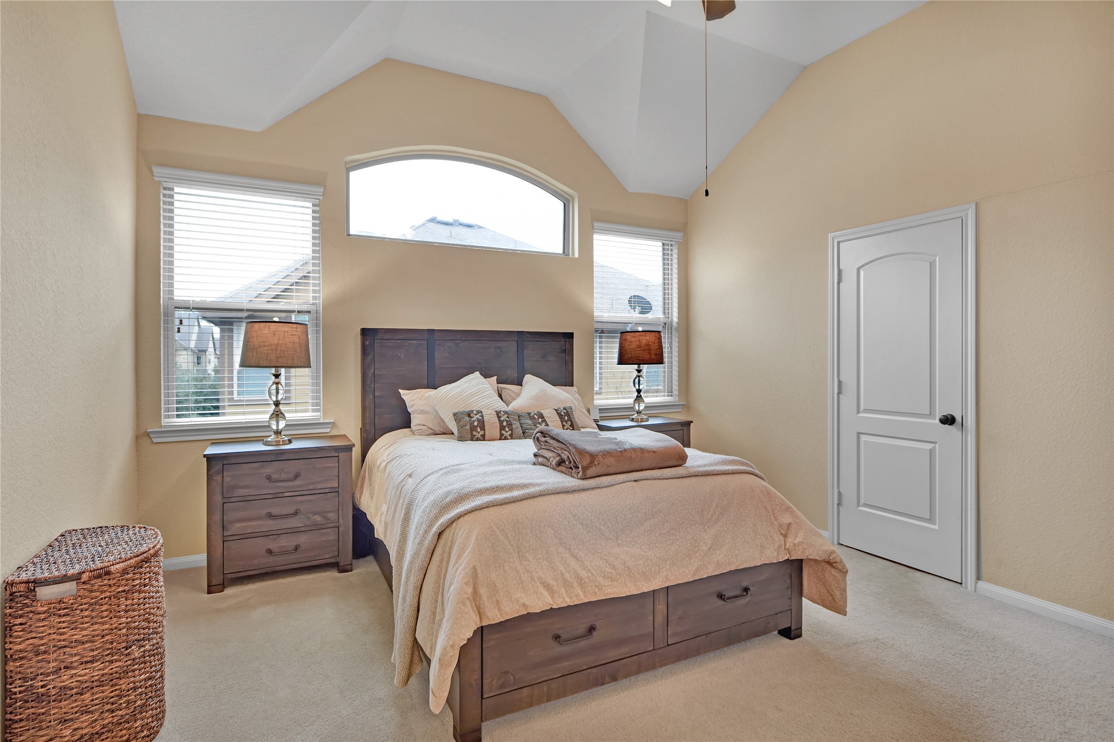 21 Cheswood Manor Drive Property Photo 16