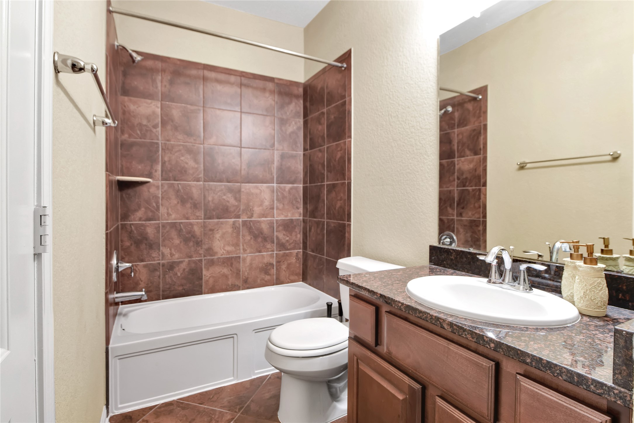 21 Cheswood Manor Drive Property Photo 22