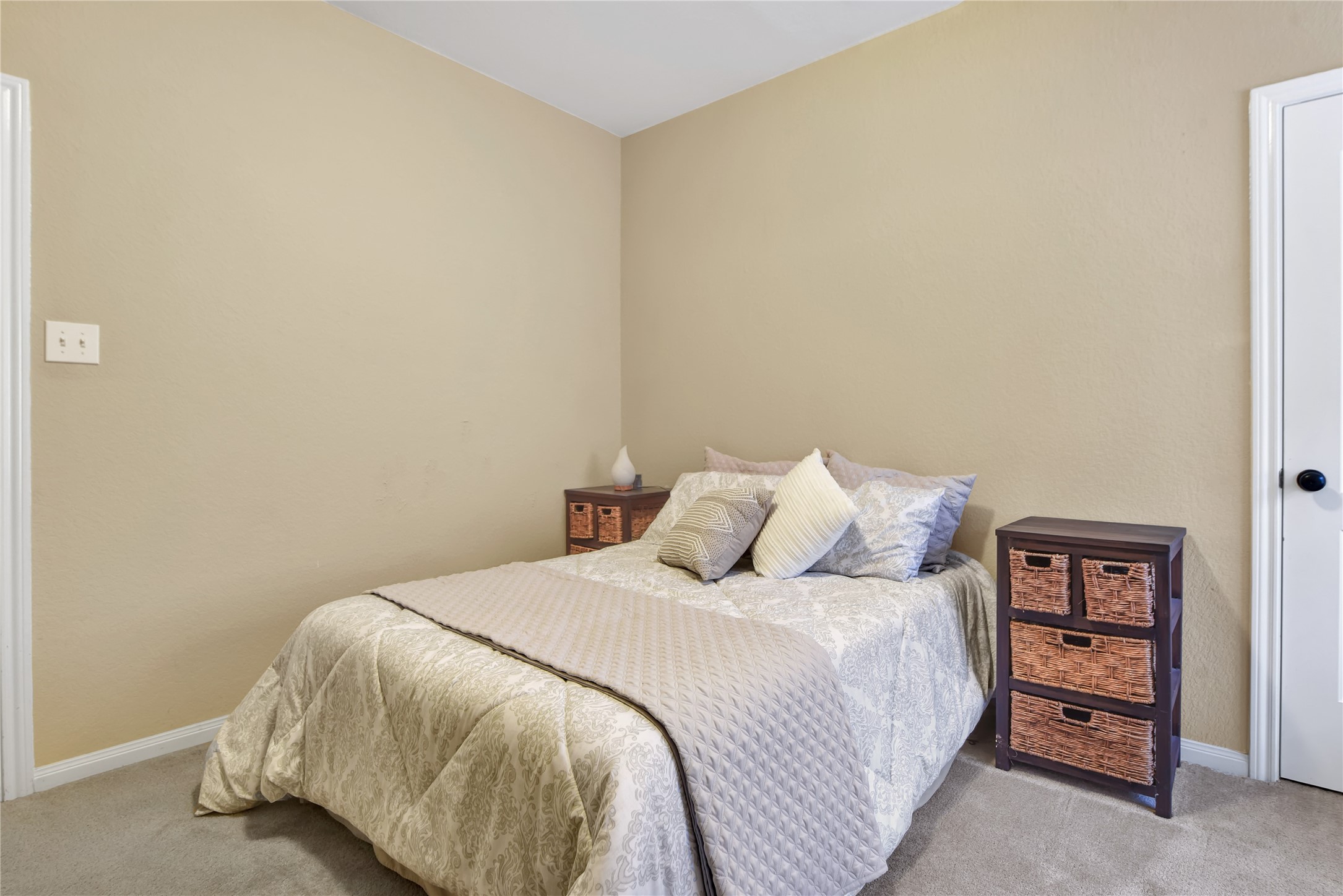 21 Cheswood Manor Drive Property Photo 24