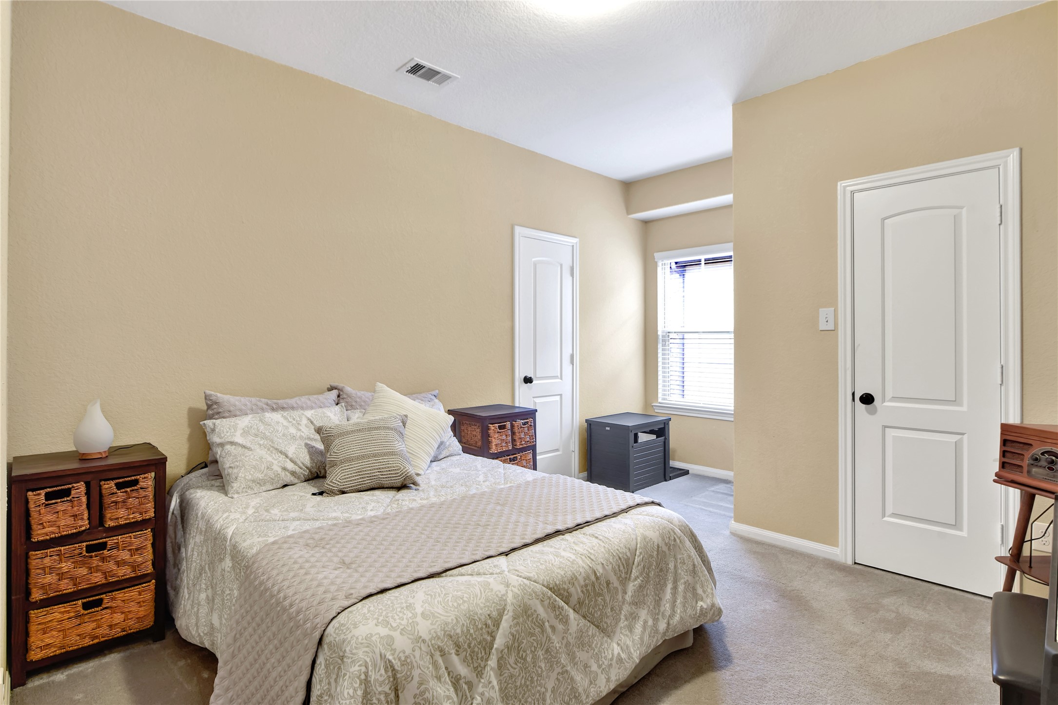 21 Cheswood Manor Drive Property Photo 25