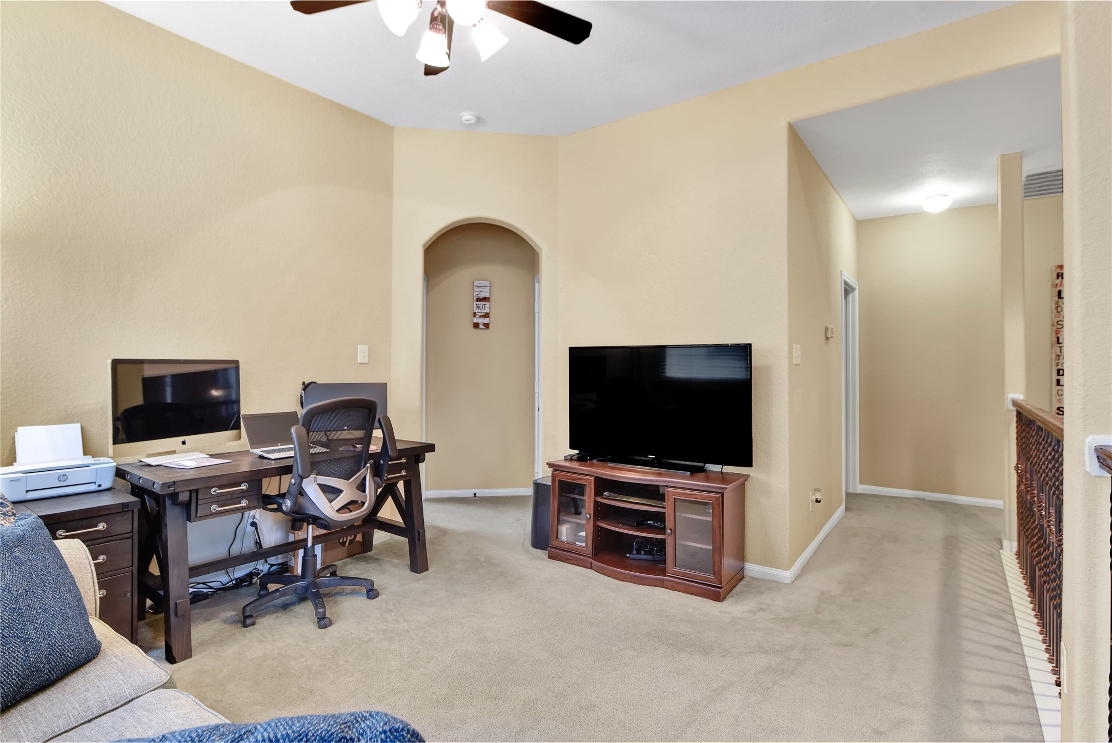 21 Cheswood Manor Drive Property Photo 26