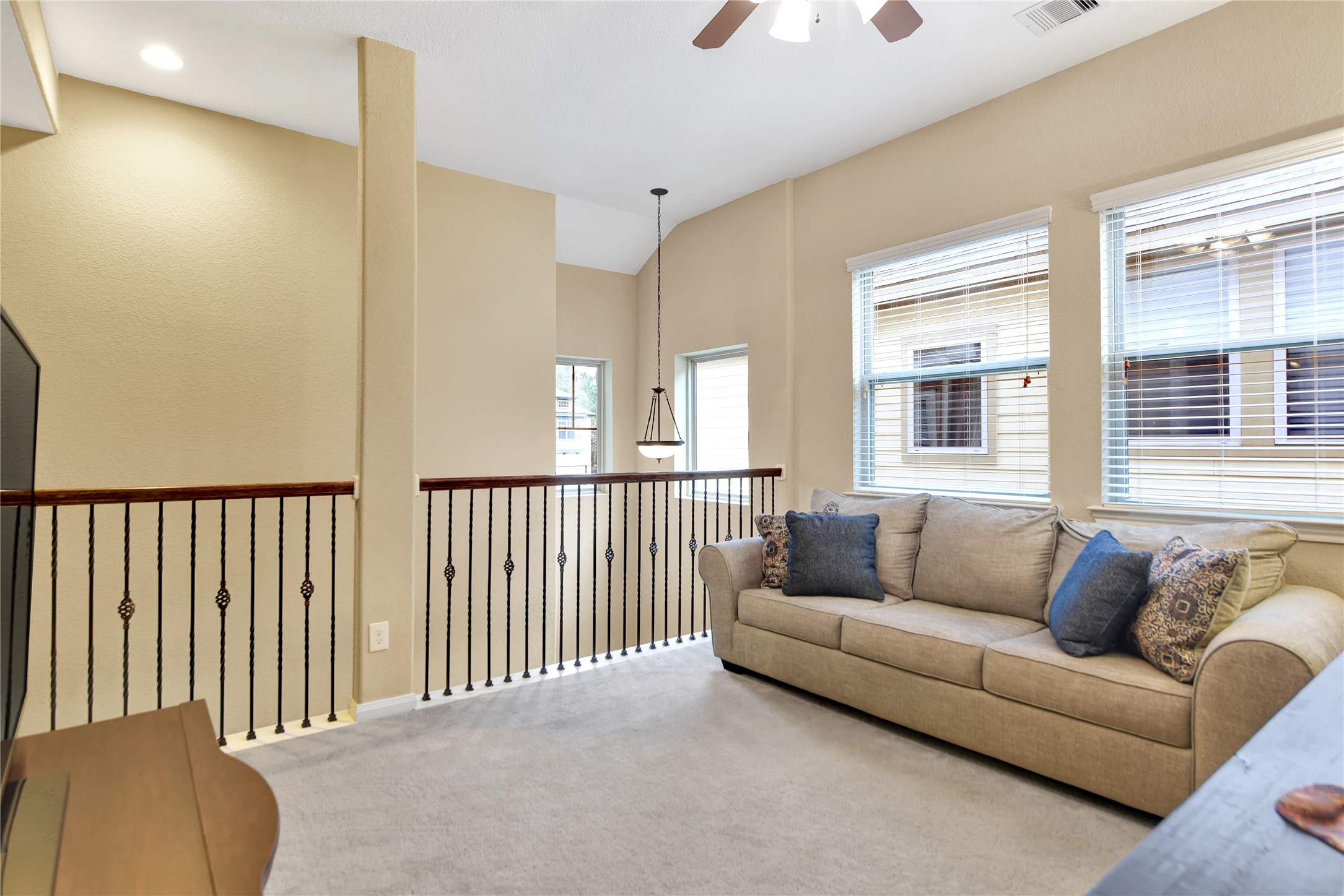 21 Cheswood Manor Drive Property Photo 27