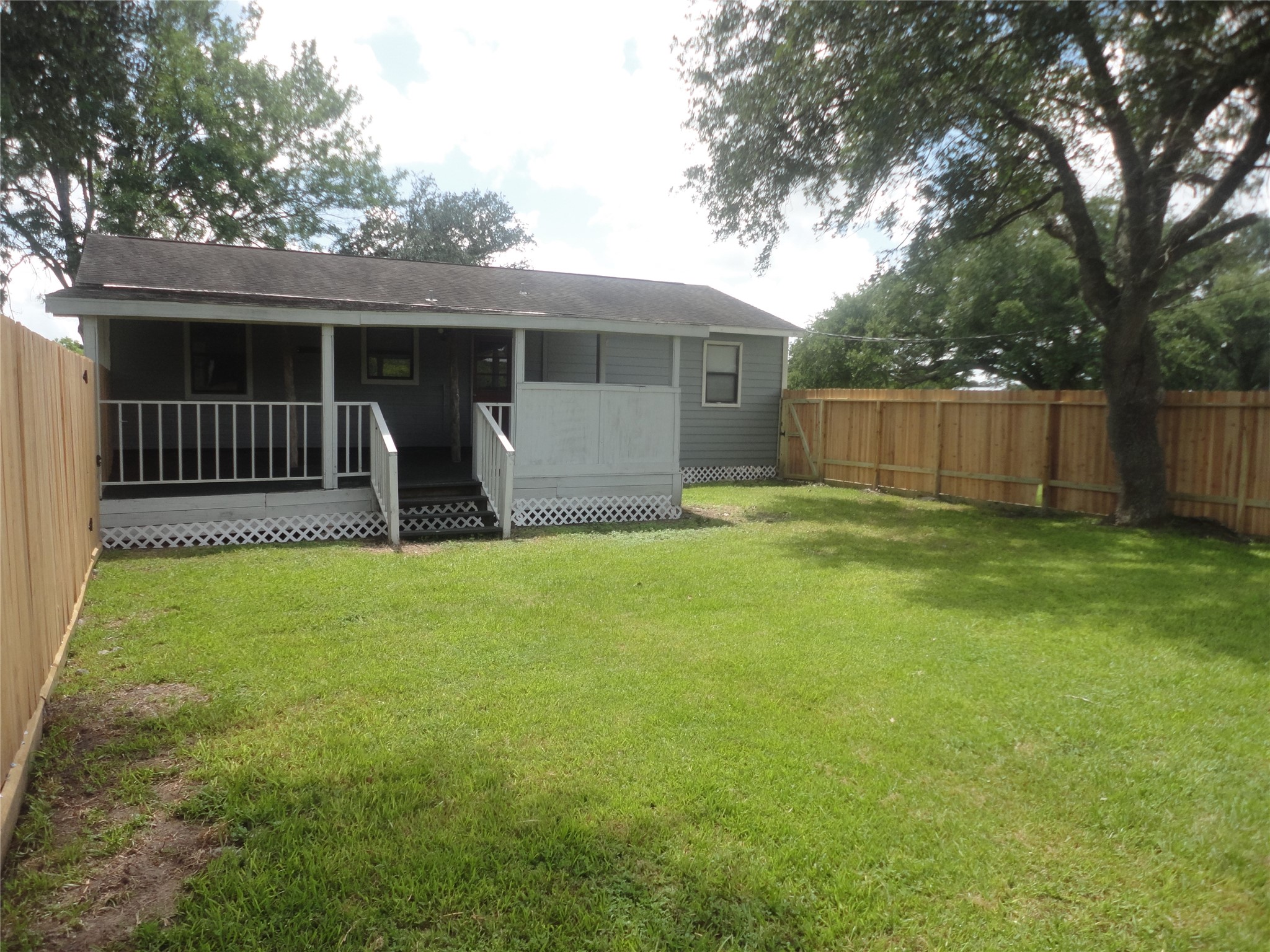6820 Mississippi Road Property Photo 3