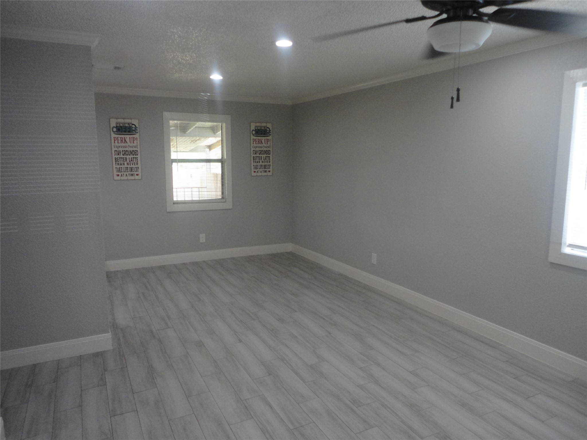 6820 Mississippi Road Property Photo 7