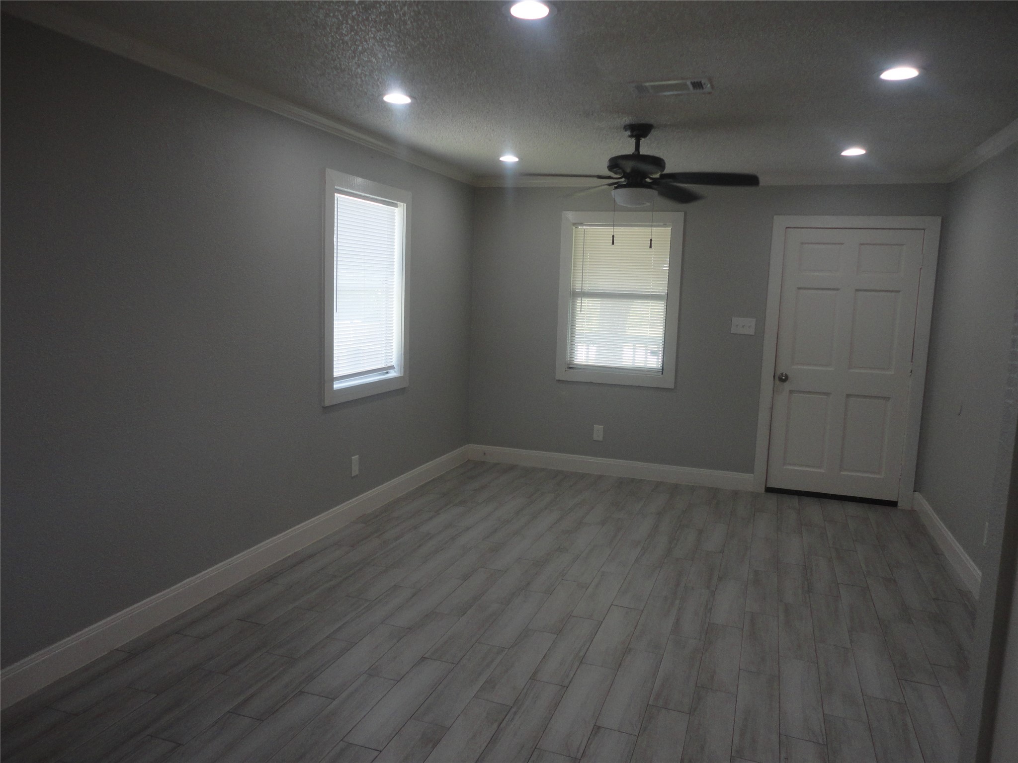 6820 Mississippi Road Property Photo 9