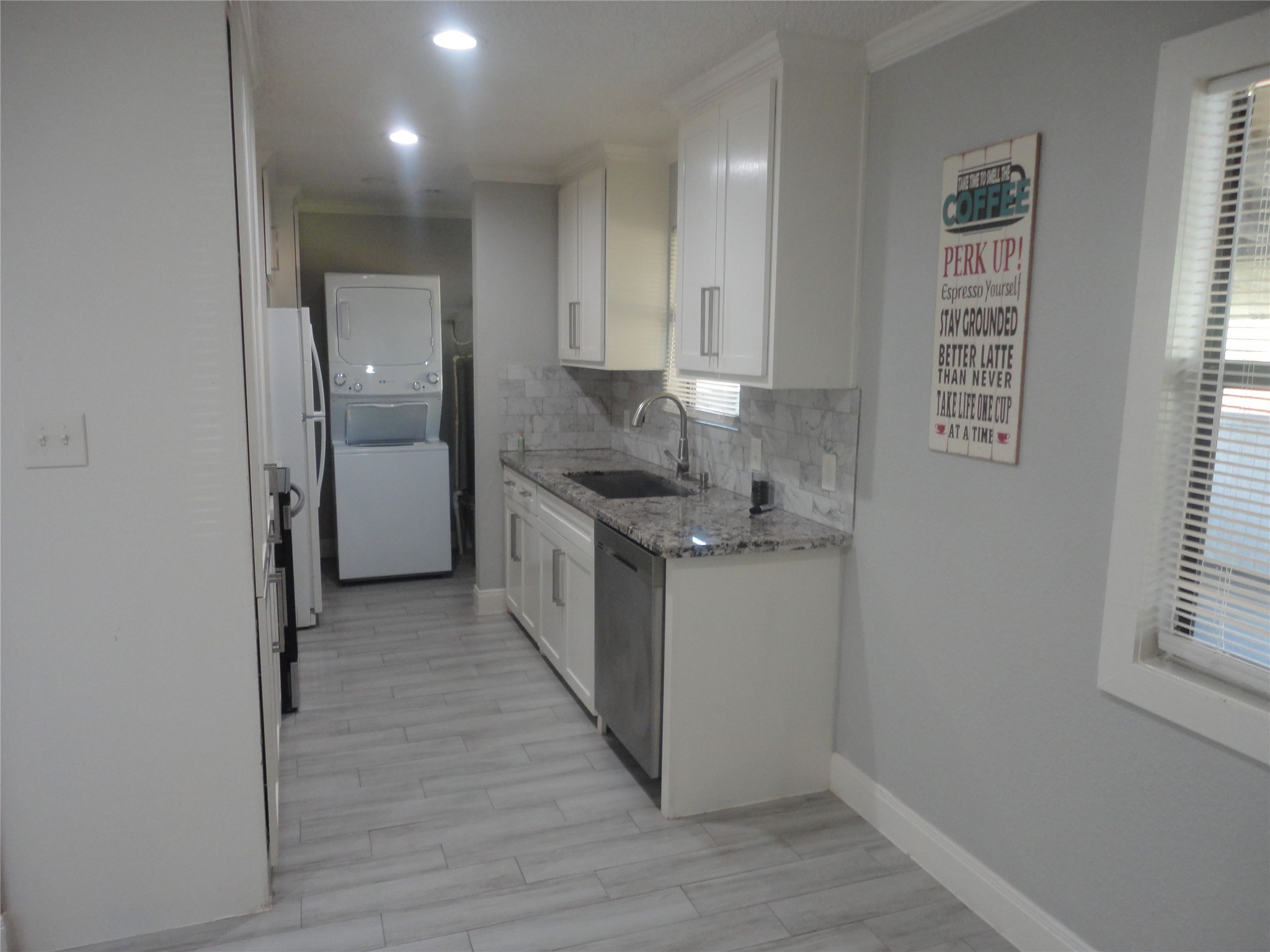 6820 Mississippi Road Property Photo 10