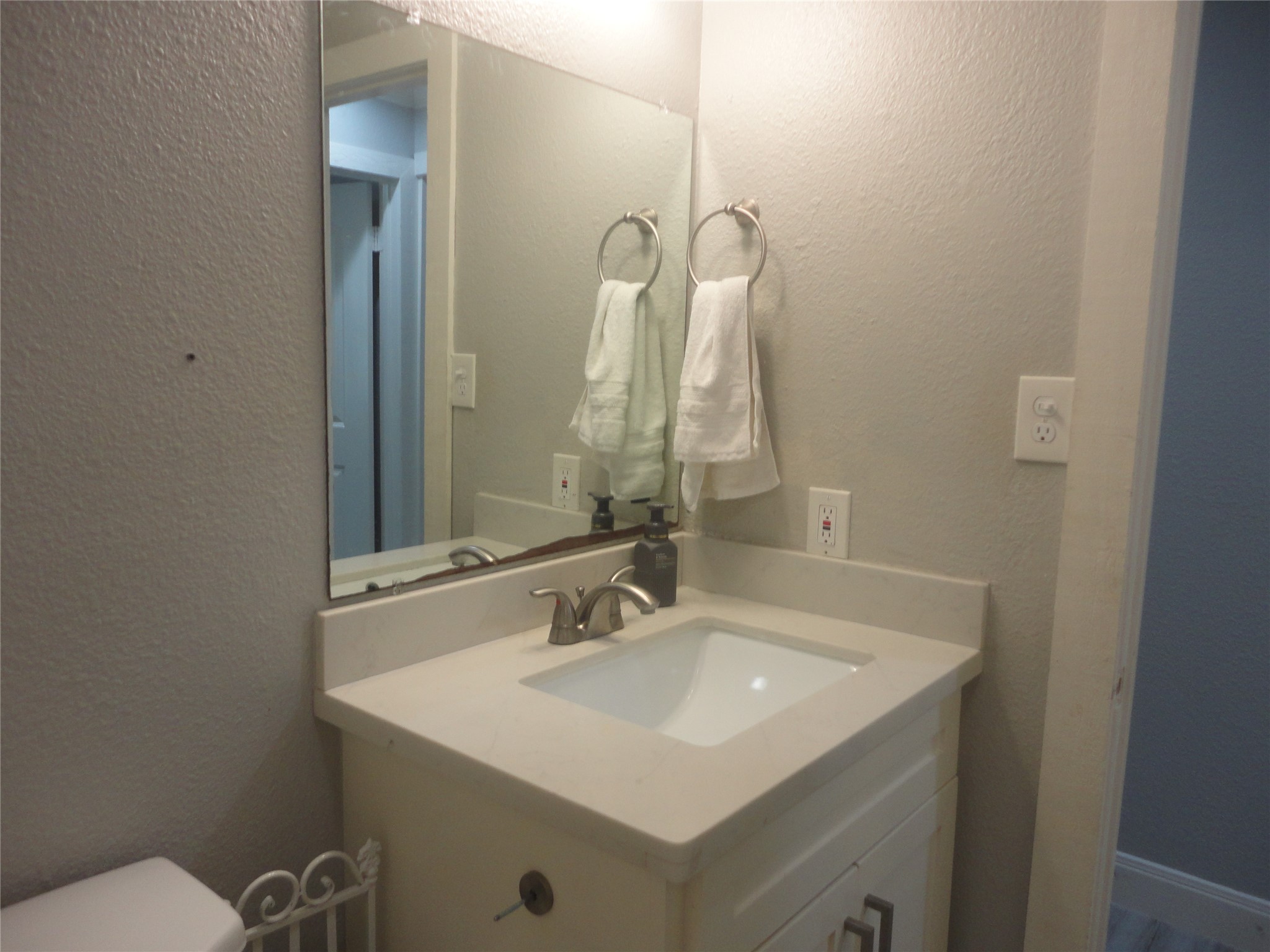 6820 Mississippi Road Property Photo 13