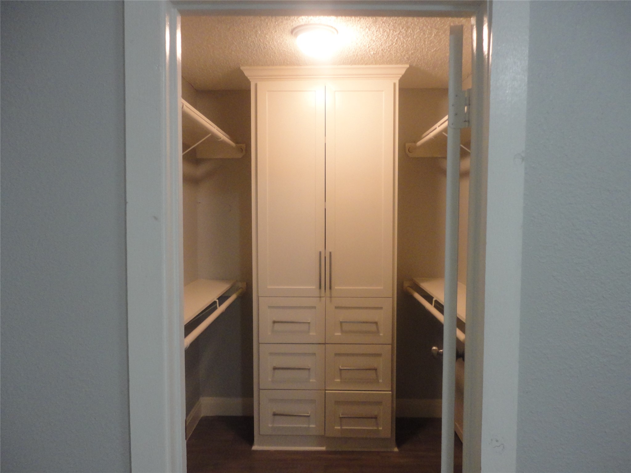 6820 Mississippi Road Property Photo 14