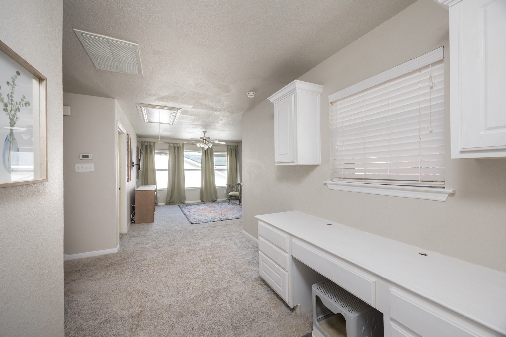 9611 Darbey Trace Drive Property Photo 18