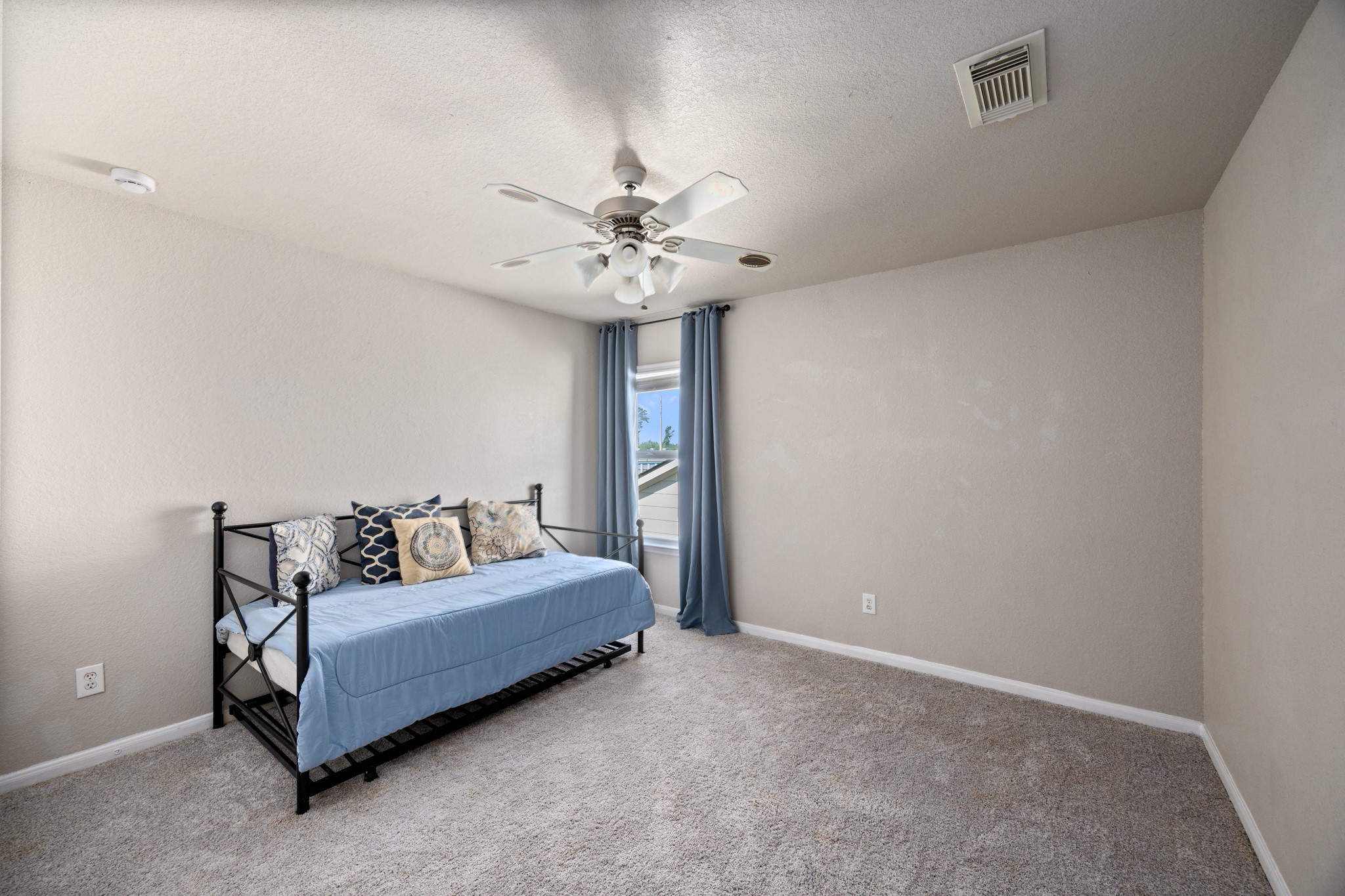 9611 Darbey Trace Drive Property Photo 19