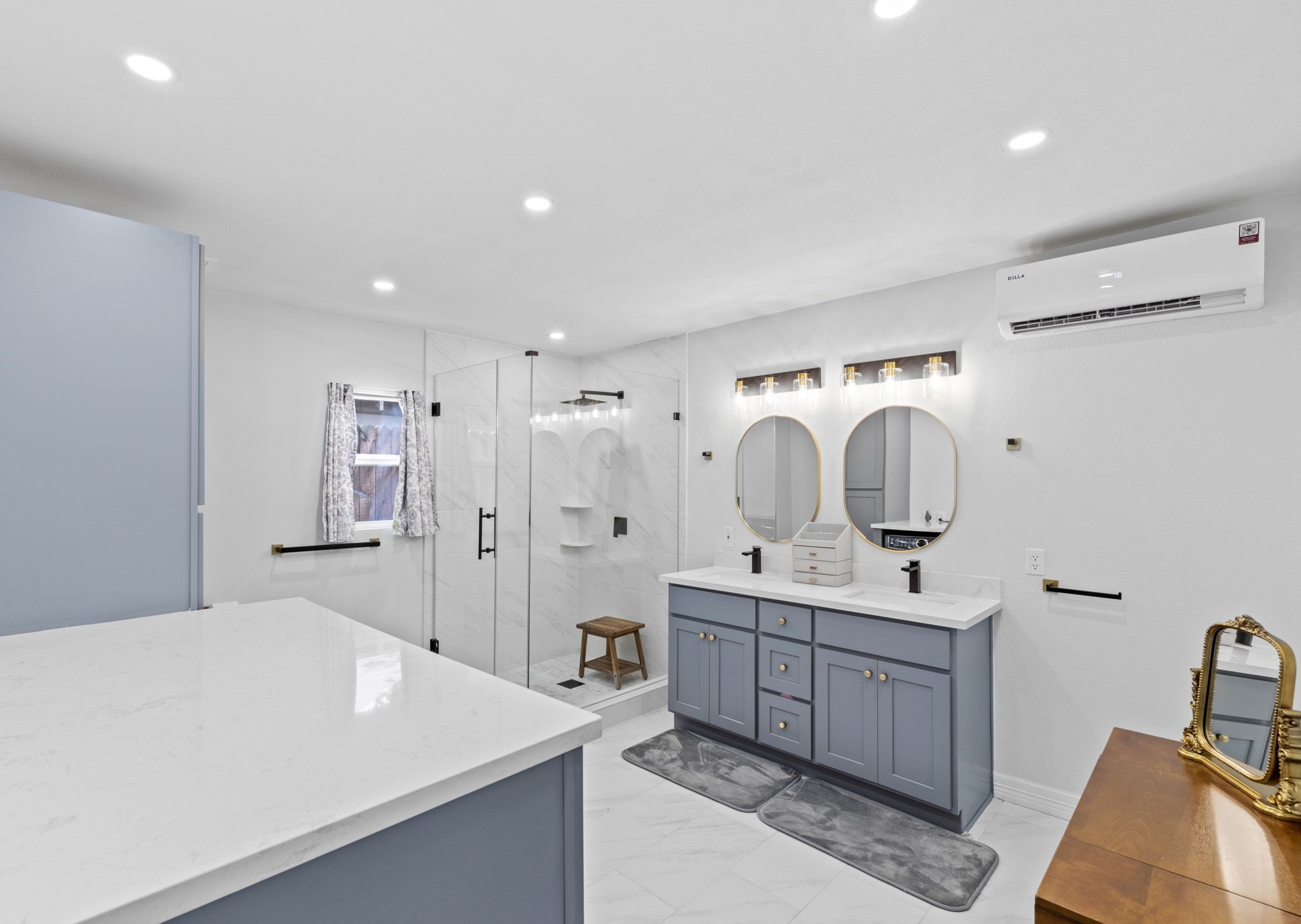 3421 Wentworth Street Property Photo 18