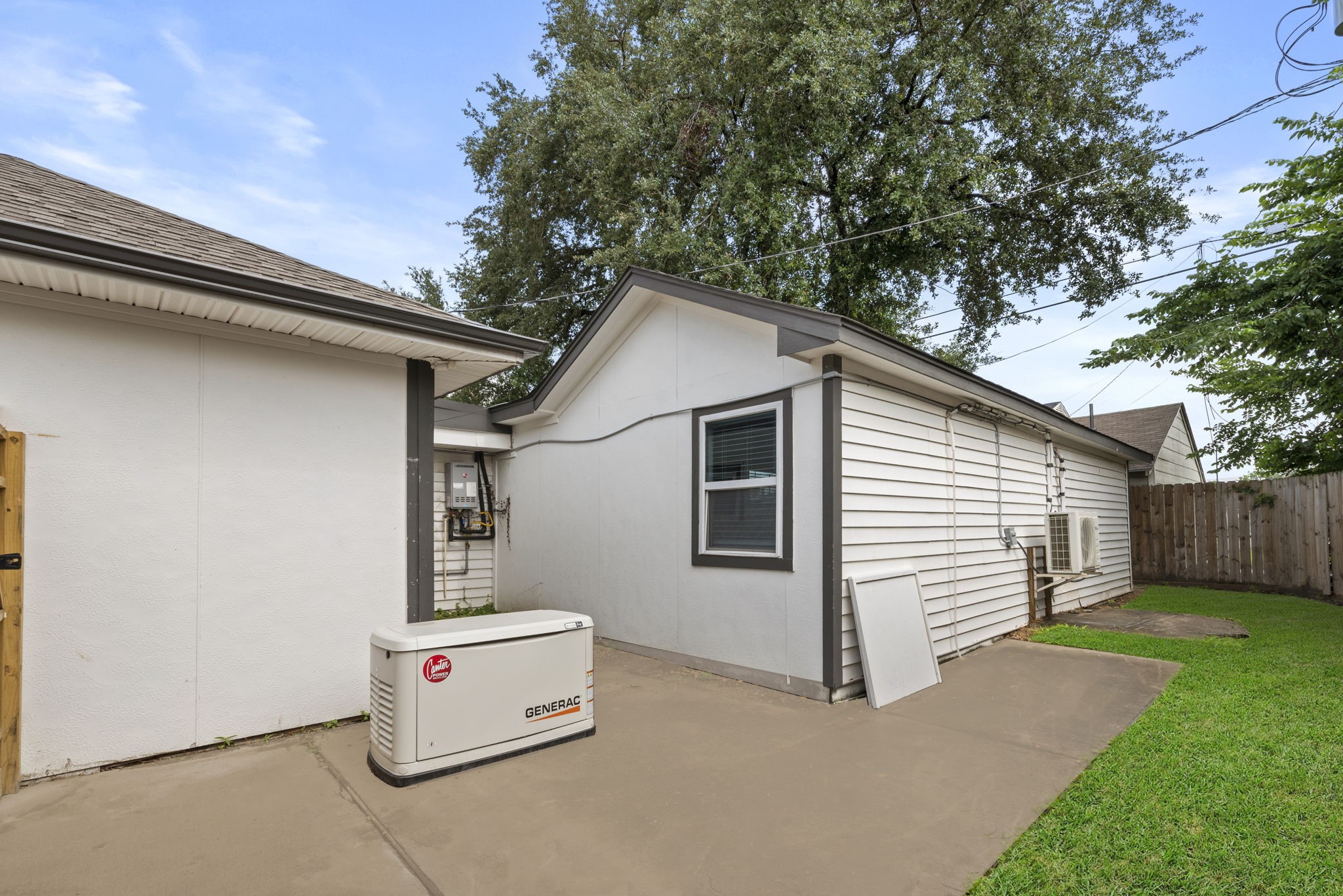 3421 Wentworth Street Property Photo 27