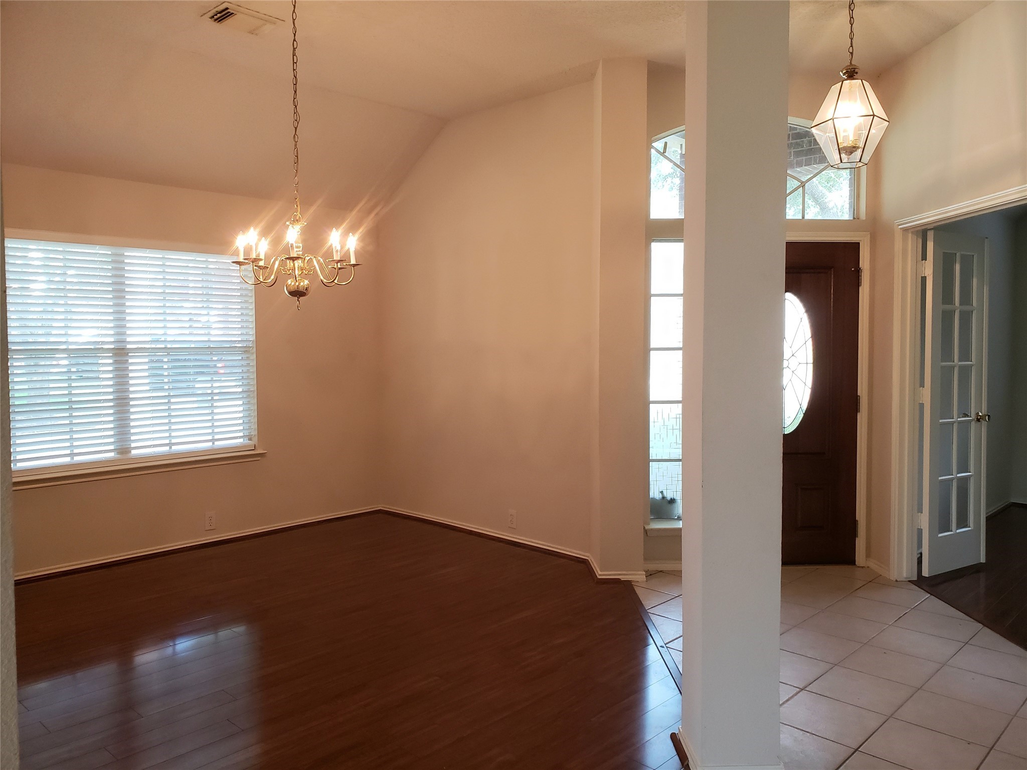 5810 Willow Park Drive Property Photo 5