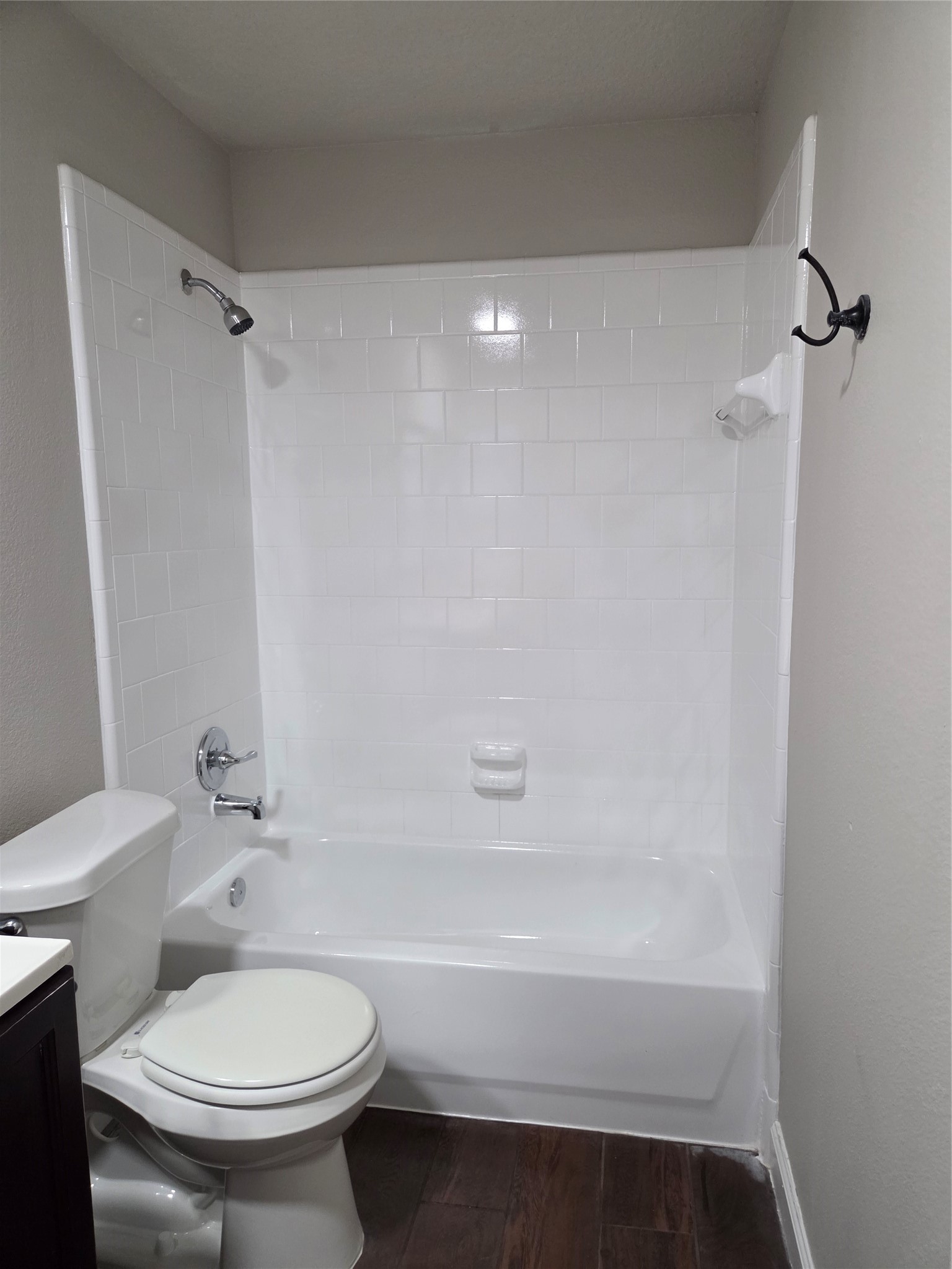 5810 Willow Park Drive Property Photo 18