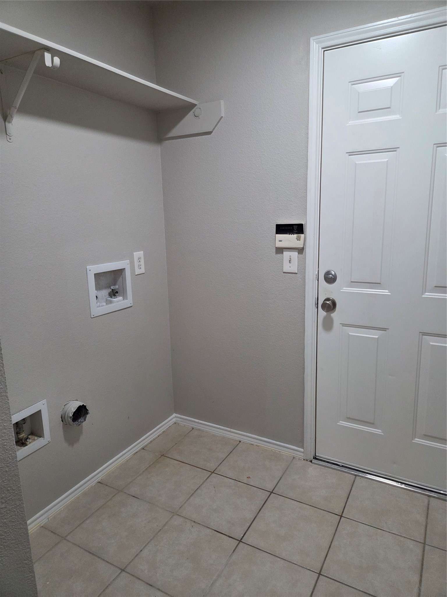 5810 Willow Park Drive Property Photo 21