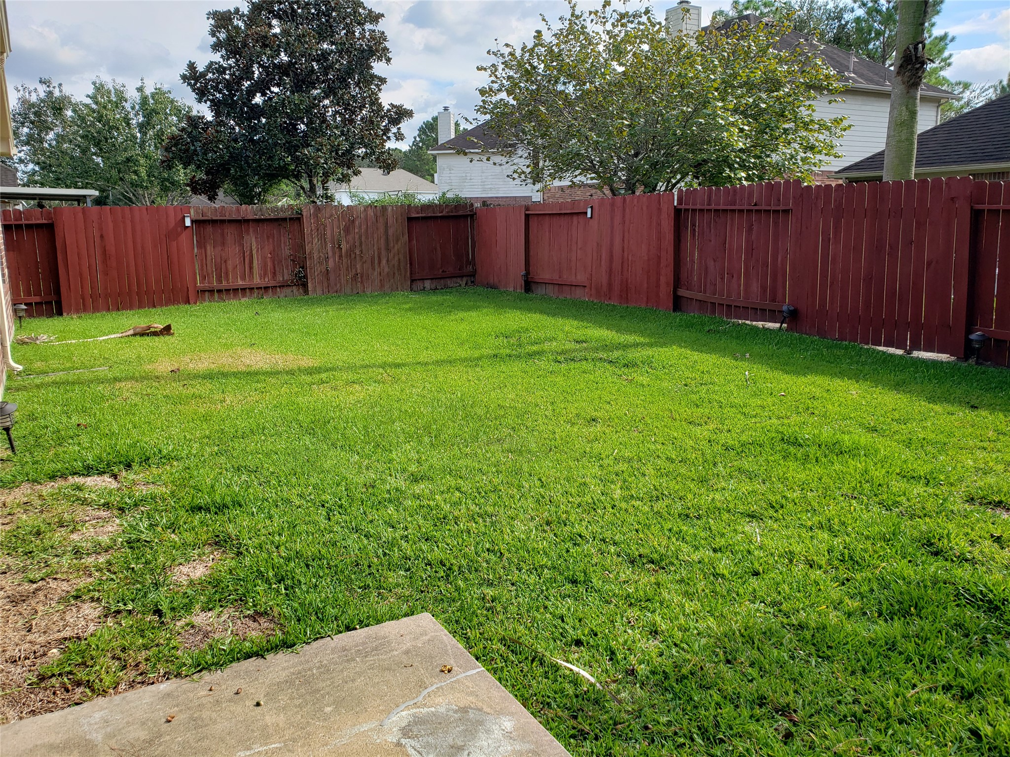 5810 Willow Park Drive Property Photo 23