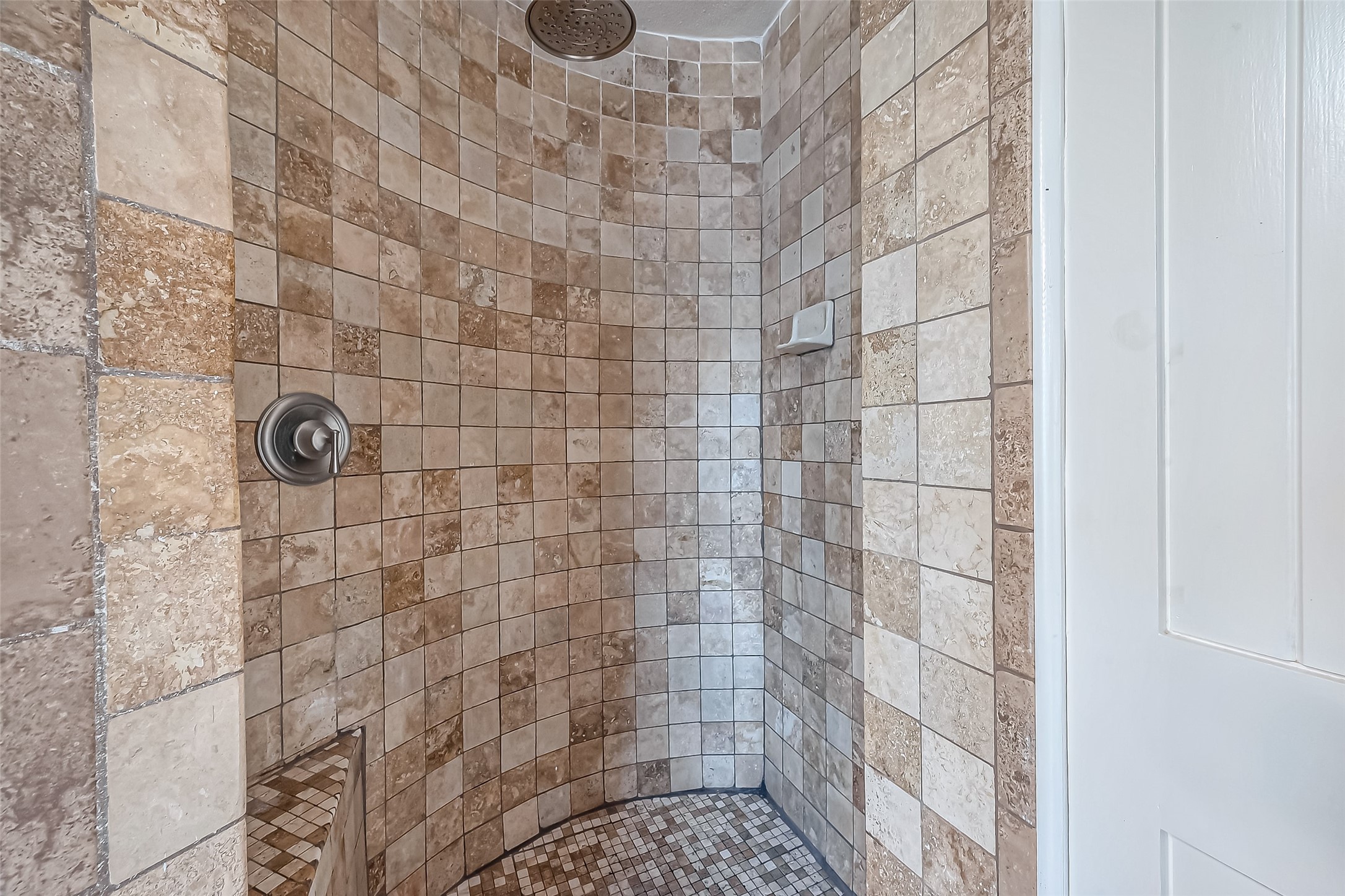 1918 Dublin Drive Property Photo 25