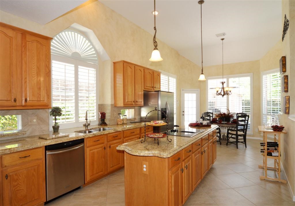 4103 Walnut Pond Drive Property Photo 10