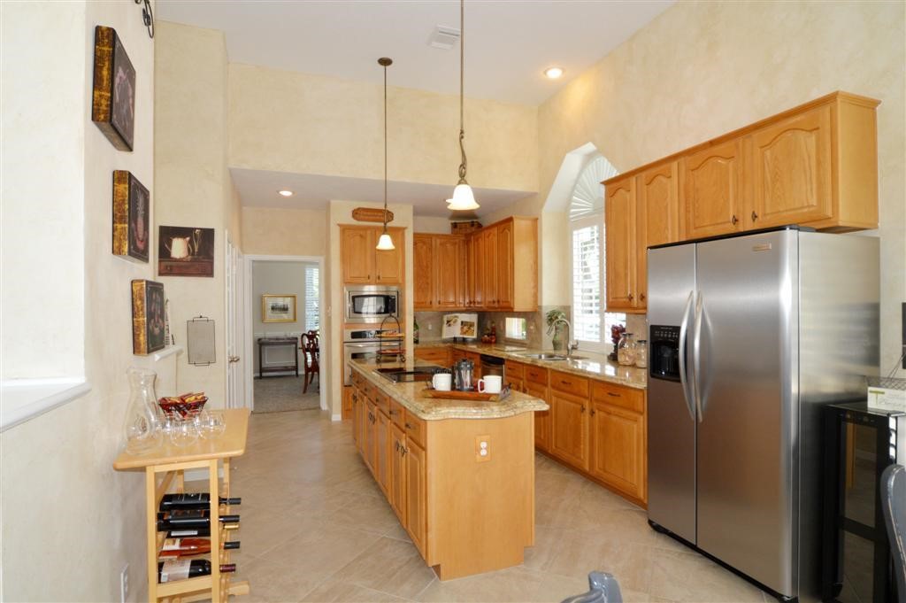 4103 Walnut Pond Drive Property Photo 11