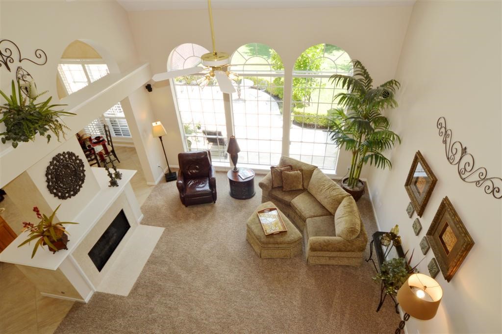 4103 Walnut Pond Drive Property Photo 12
