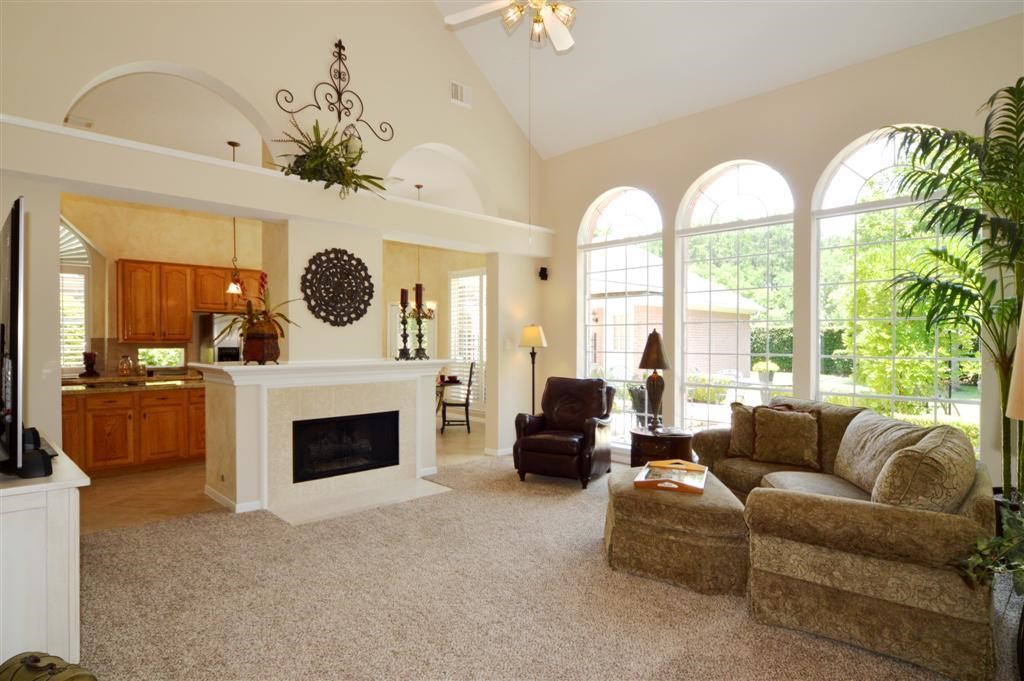 4103 Walnut Pond Drive Property Photo 13