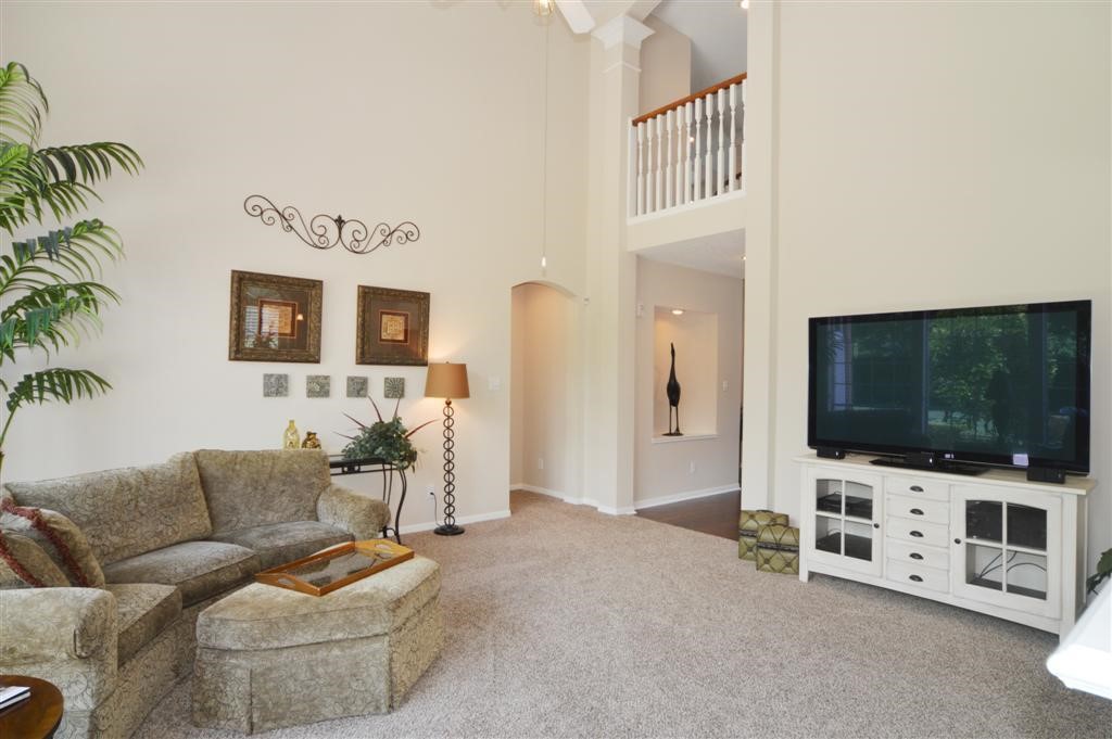 4103 Walnut Pond Drive Property Photo 14