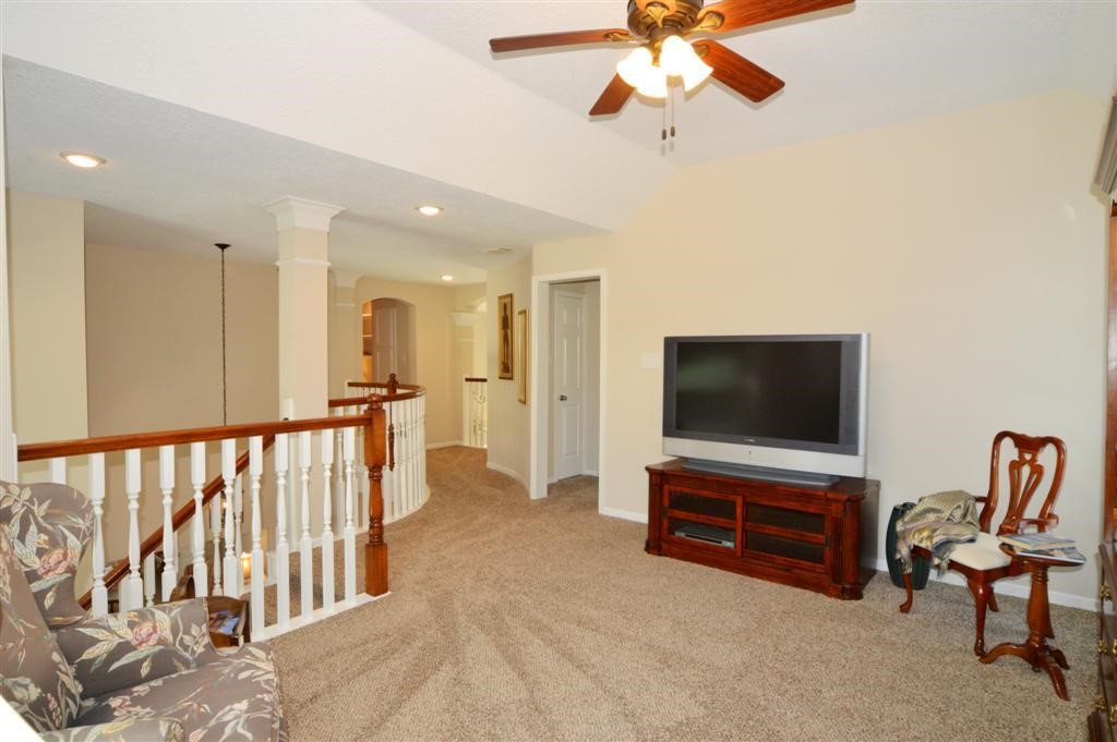 4103 Walnut Pond Drive Property Photo 15