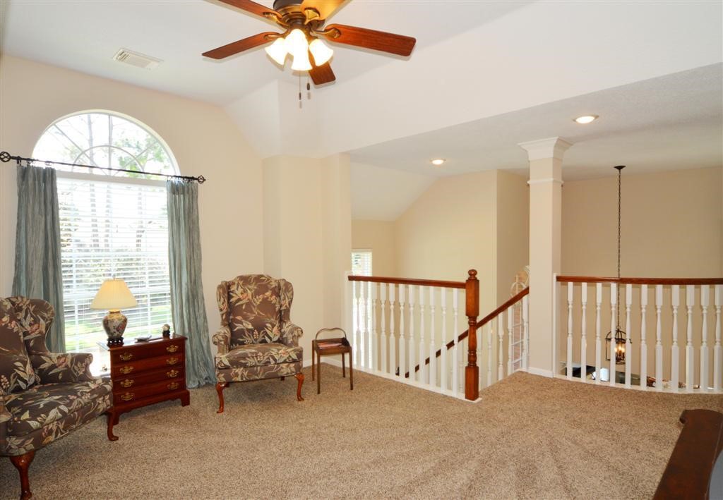 4103 Walnut Pond Drive Property Photo 16