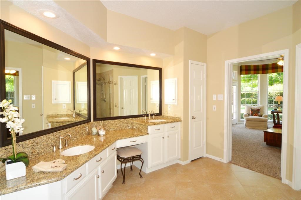 4103 Walnut Pond Drive Property Photo 17