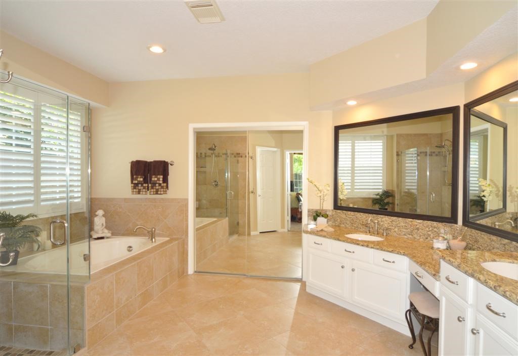 4103 Walnut Pond Drive Property Photo 18
