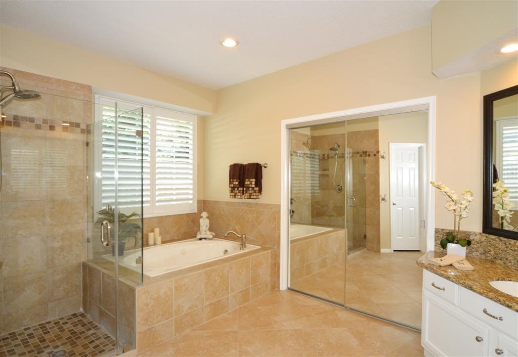 4103 Walnut Pond Drive Property Photo 19