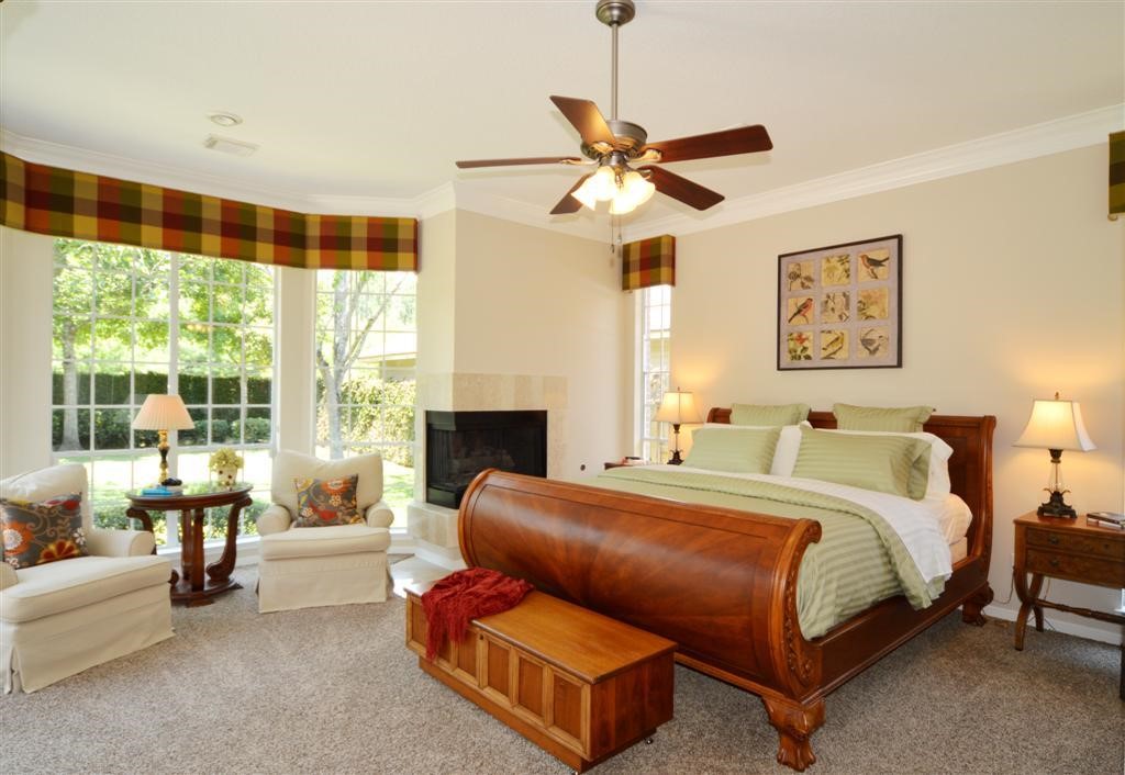 4103 Walnut Pond Drive Property Photo 20