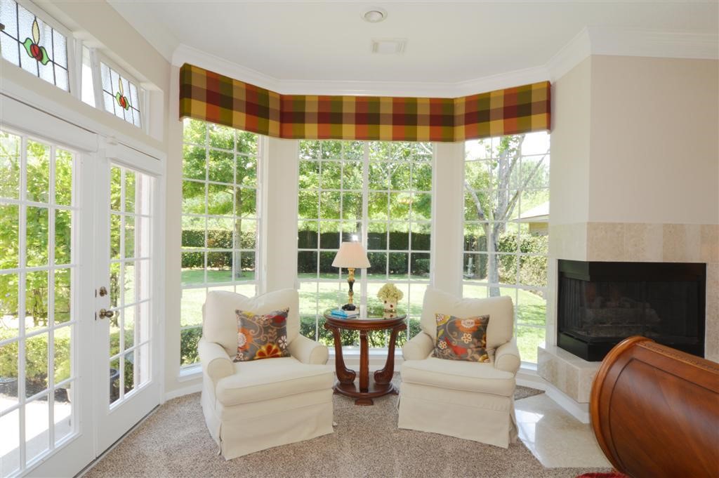 4103 Walnut Pond Drive Property Photo 21