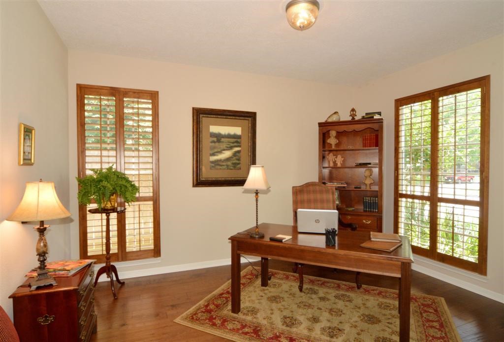 4103 Walnut Pond Drive Property Photo 22