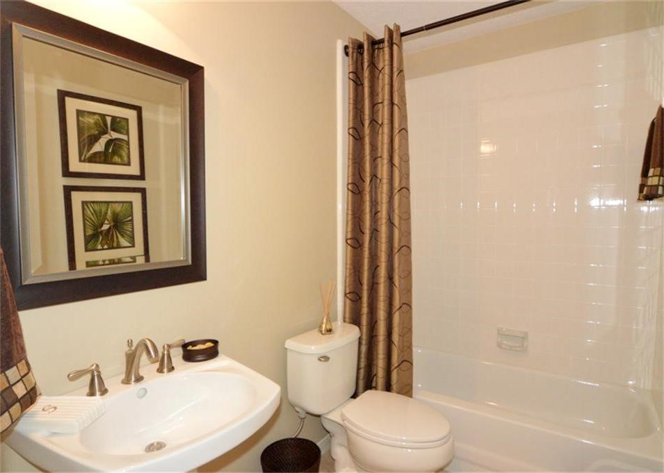 4103 Walnut Pond Drive Property Photo 24
